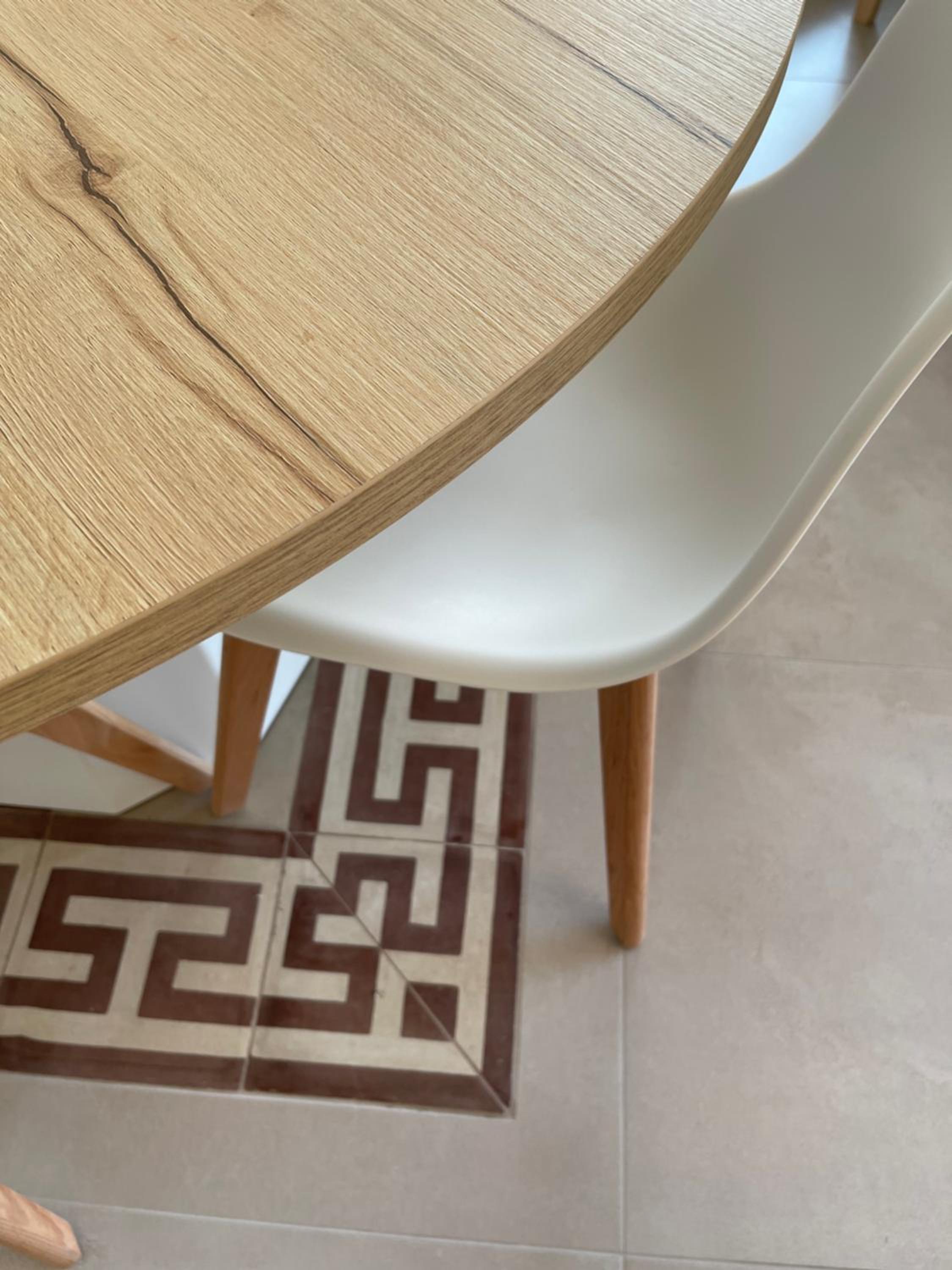 Residenze Aimone