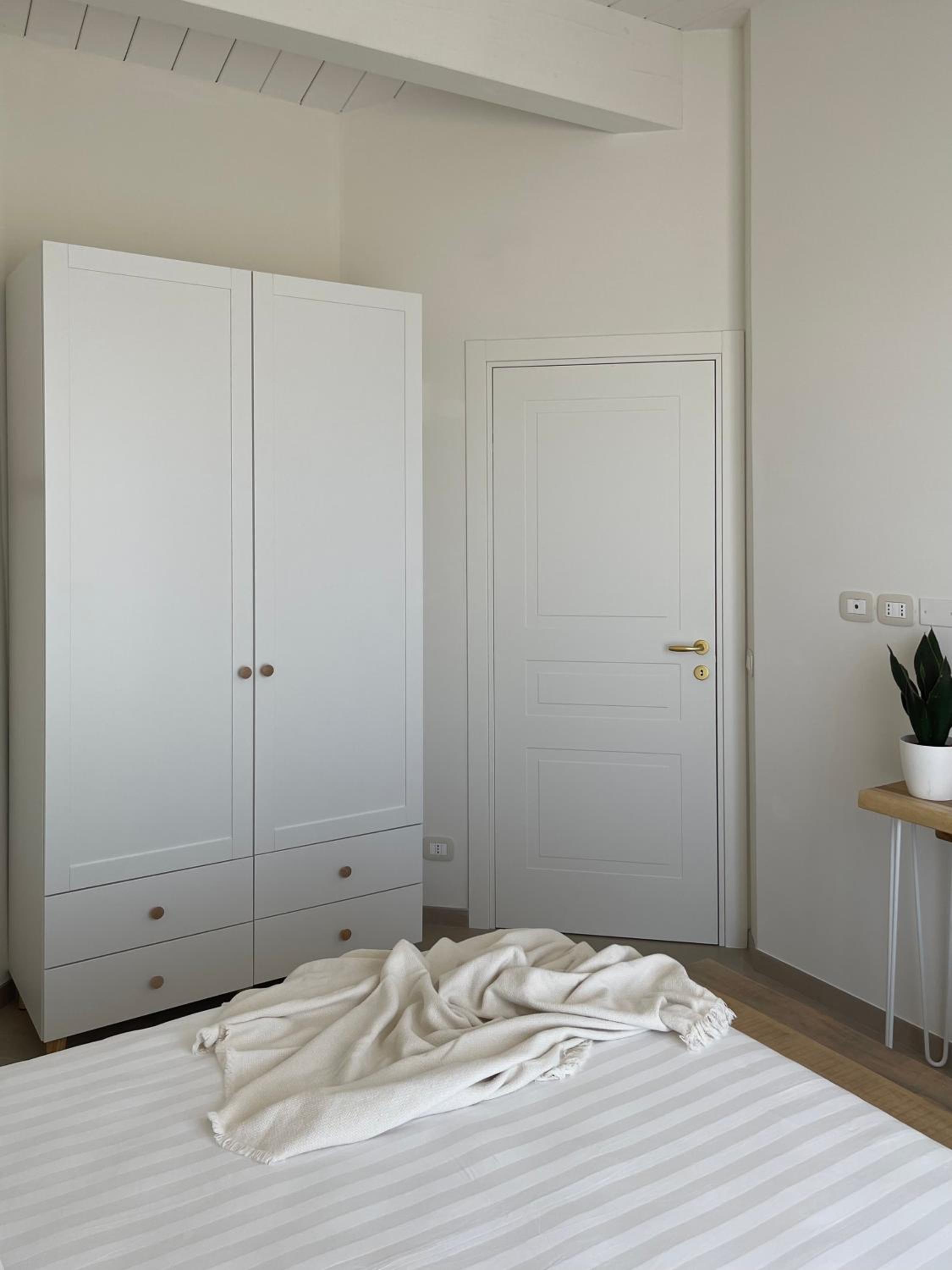 Residenze Aimone