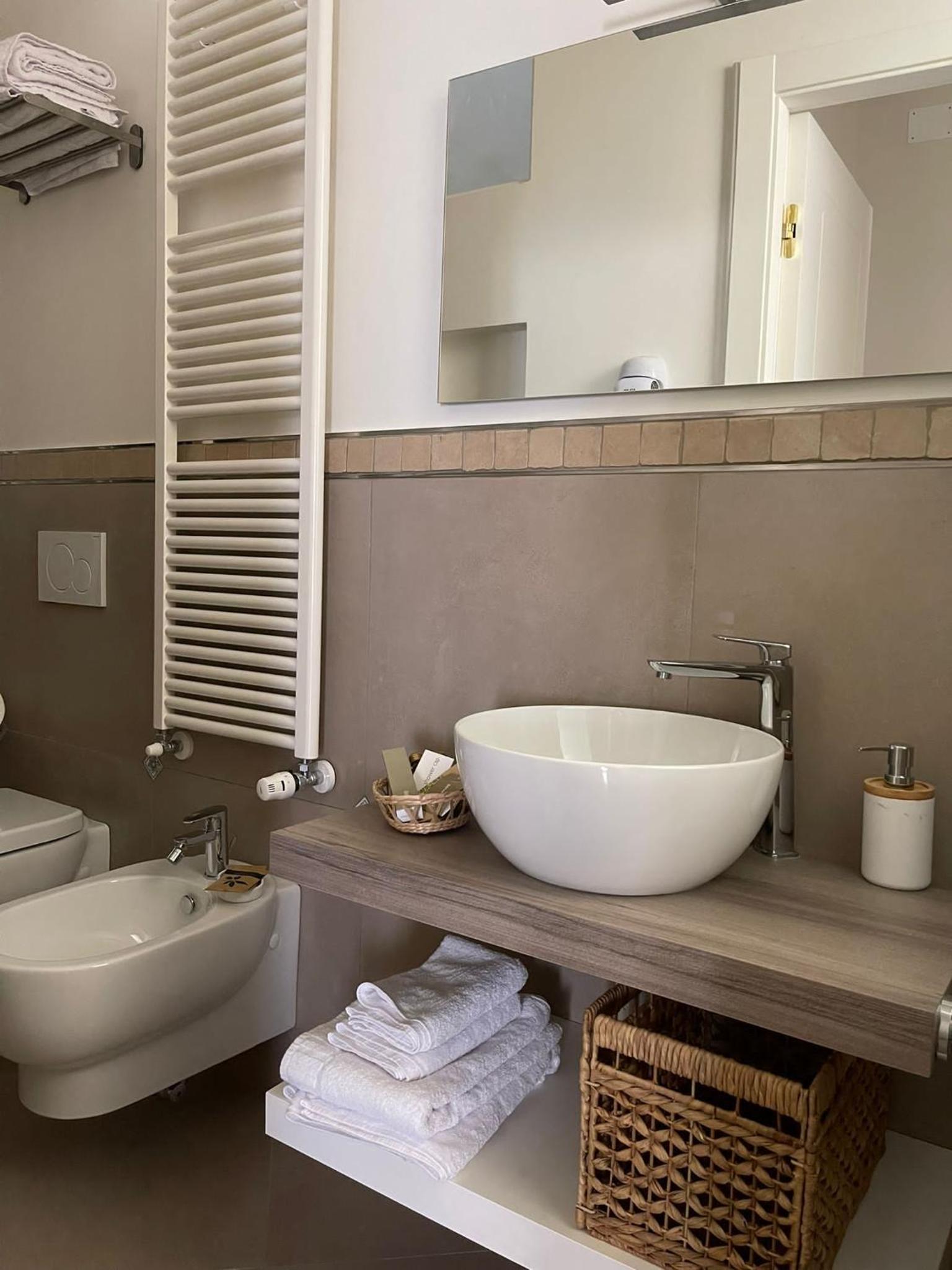 Residenze Aimone
