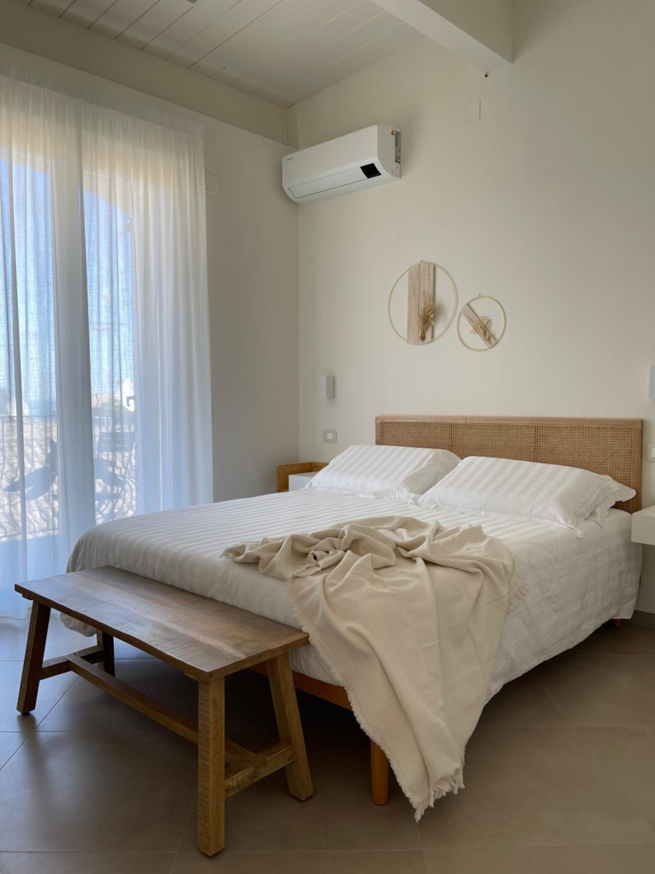 Residenze Aimone