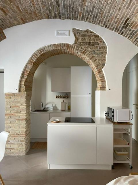 Residenze Aimone