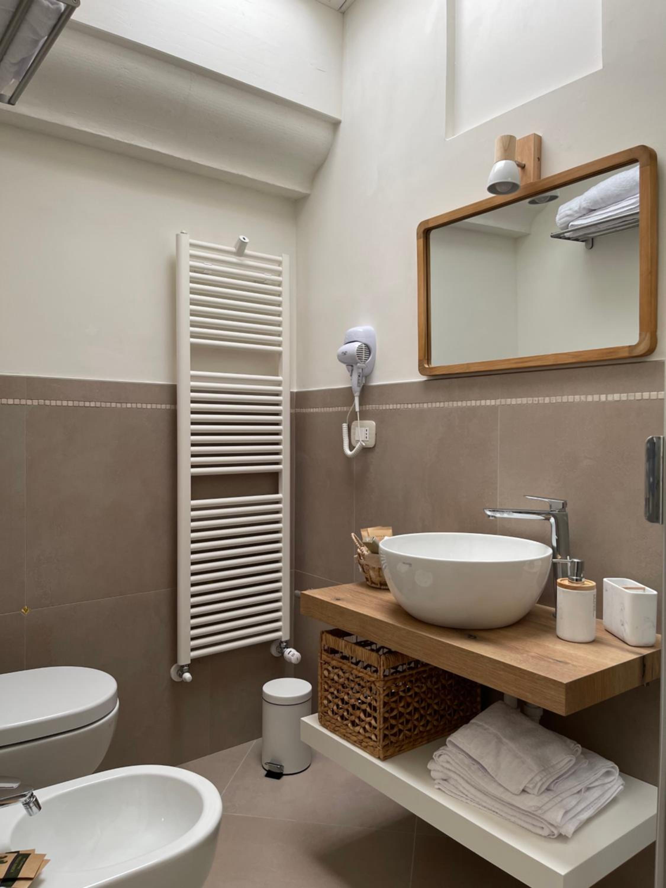 Residenze Aimone