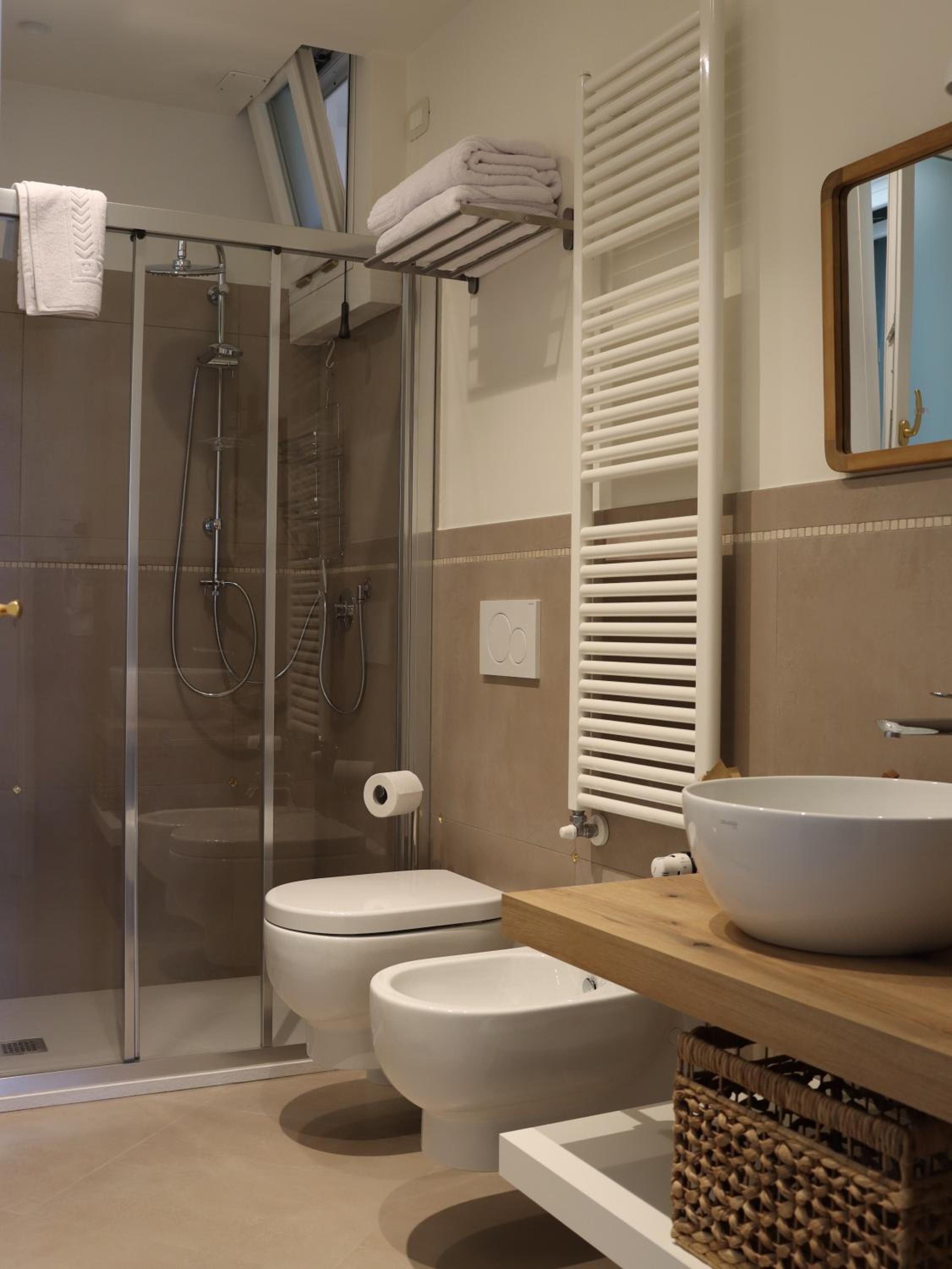 Residenze Aimone