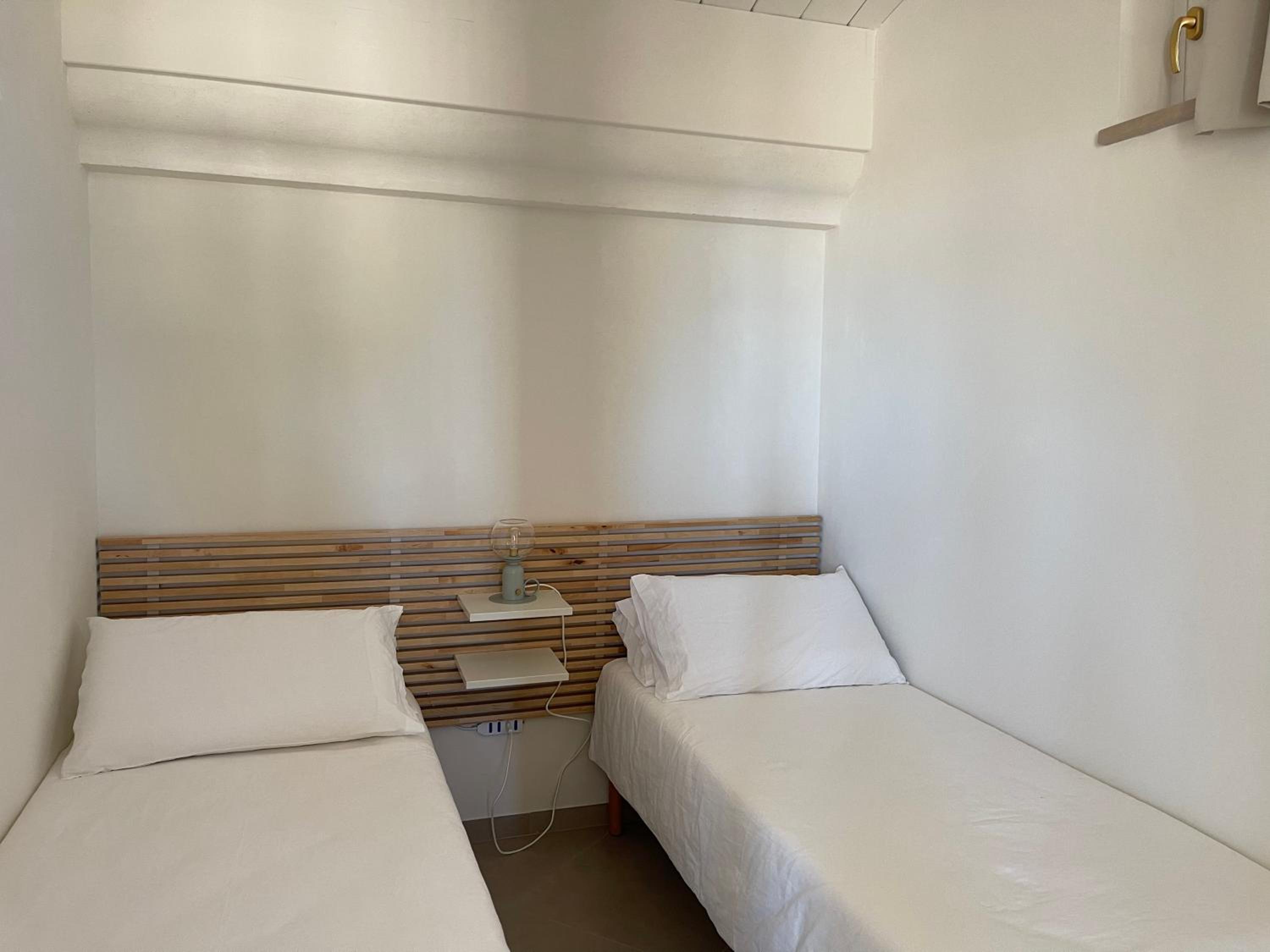 Residenze Aimone