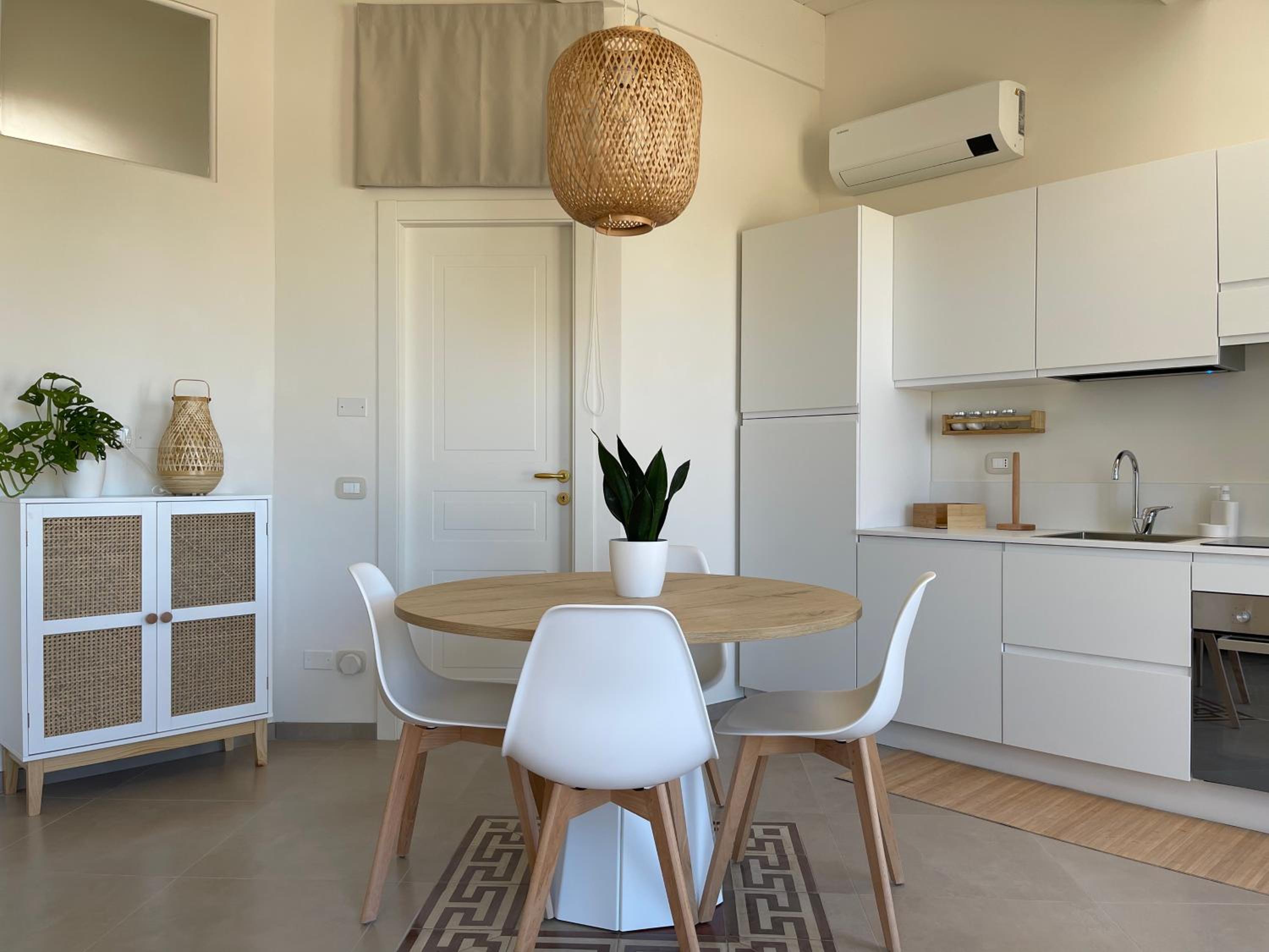 Residenze Aimone