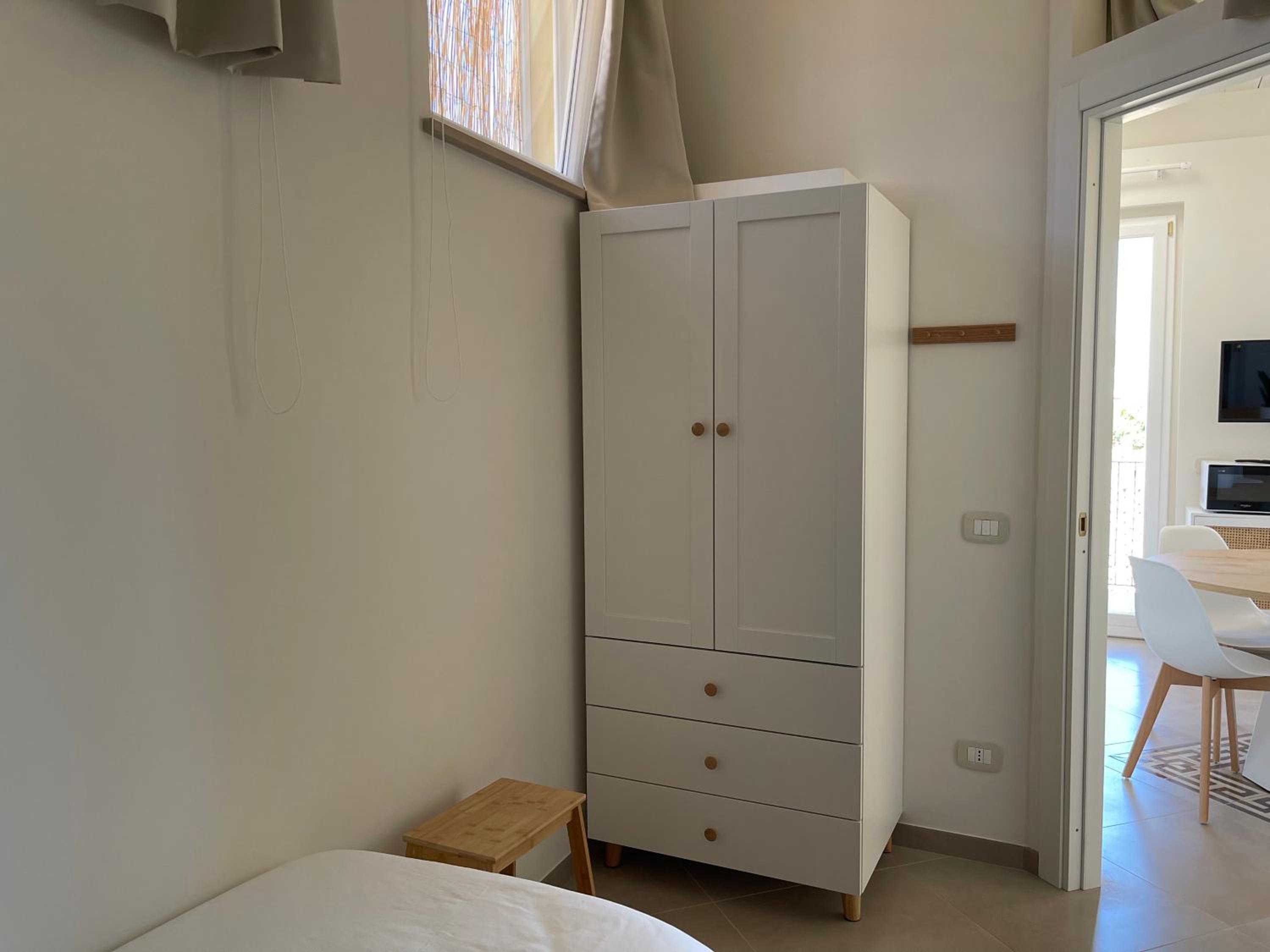 Residenze Aimone