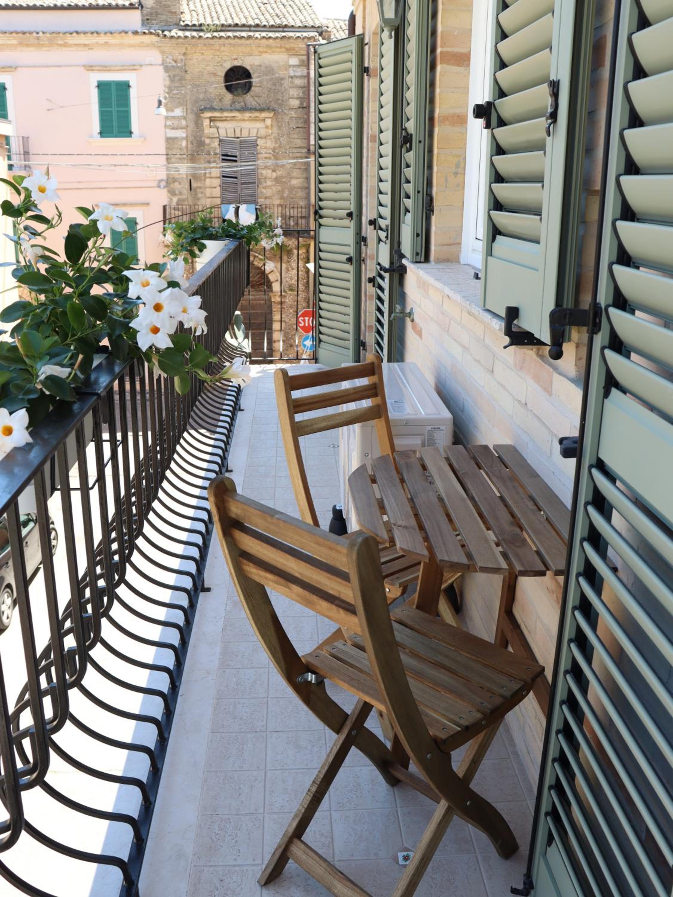 Residenze Aimone