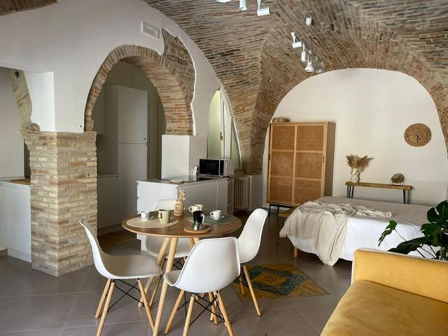 Residenze Aimone