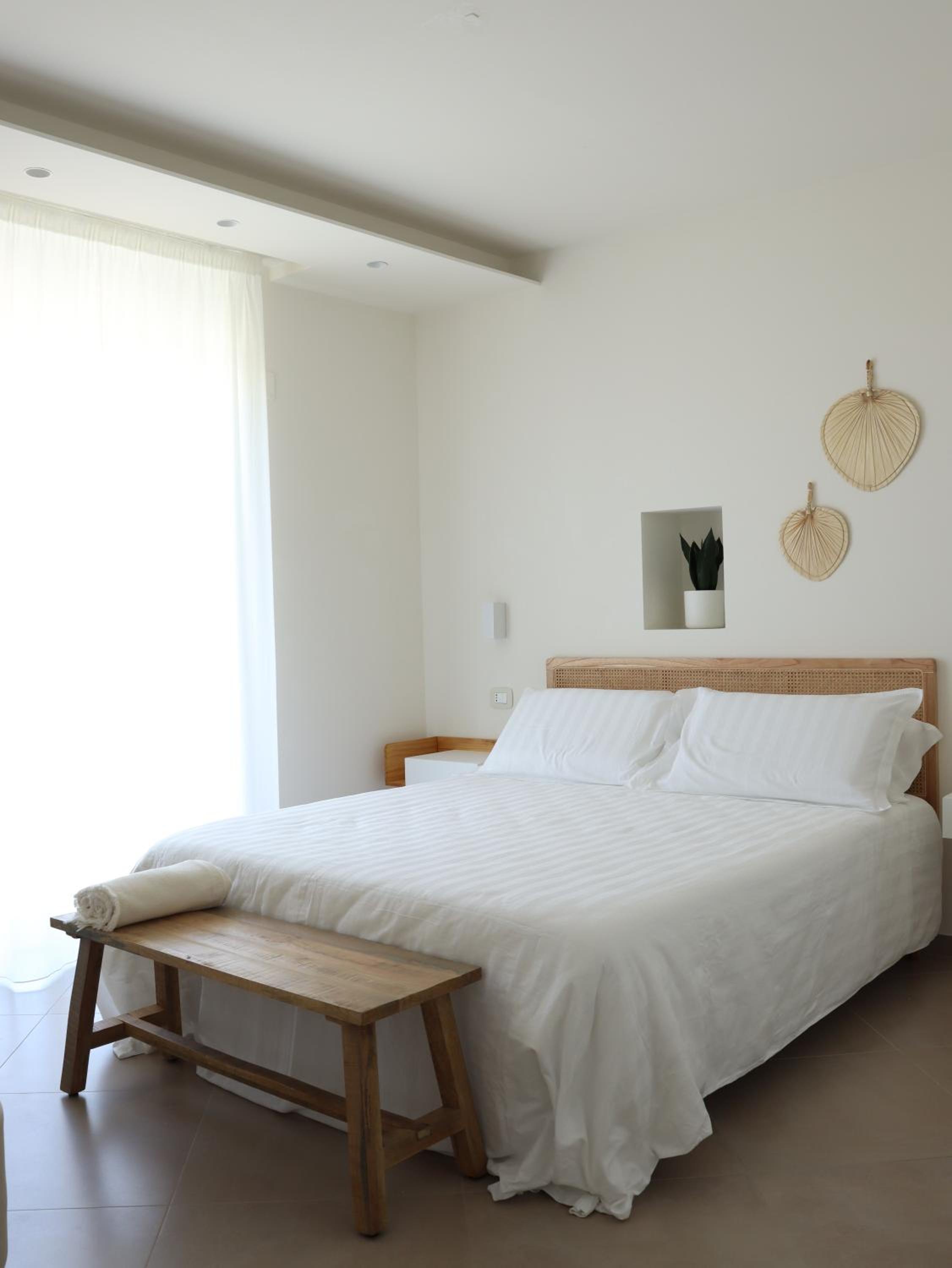 Residenze Aimone