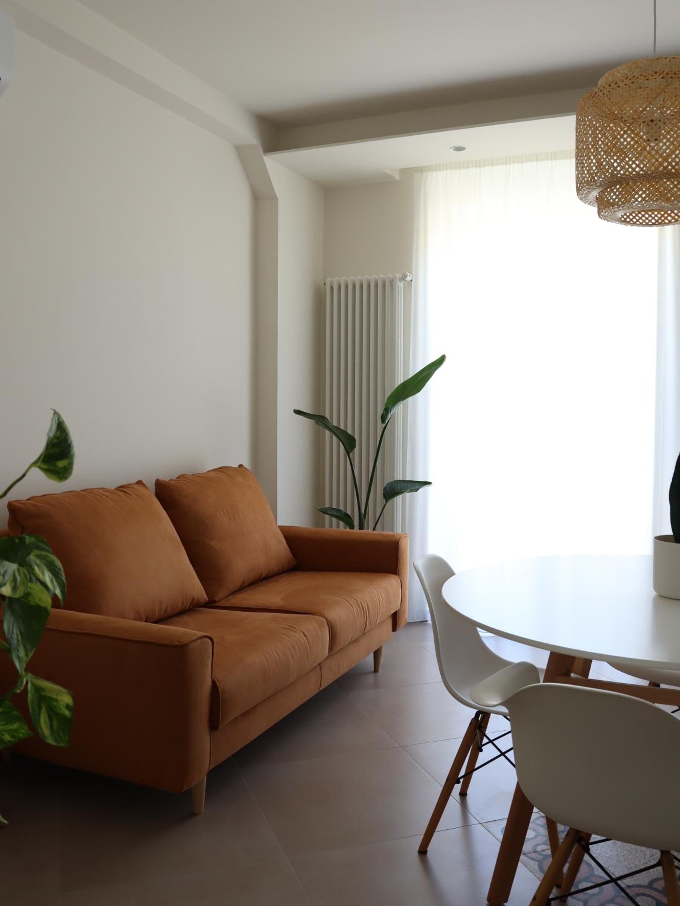 Residenze Aimone