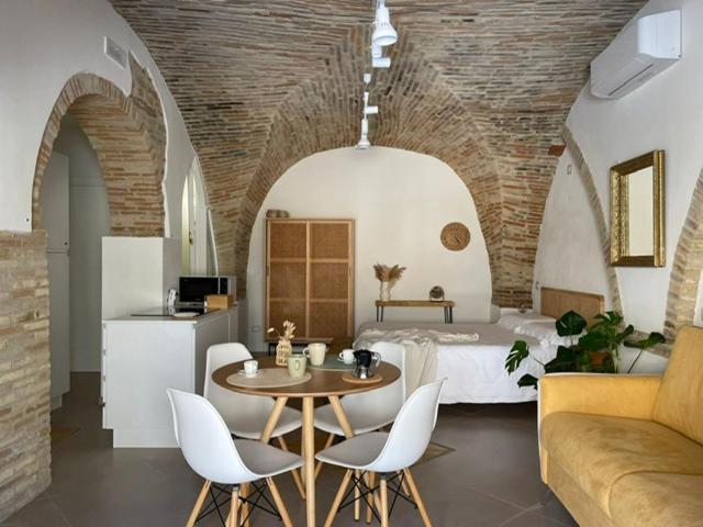 Residenze Aimone