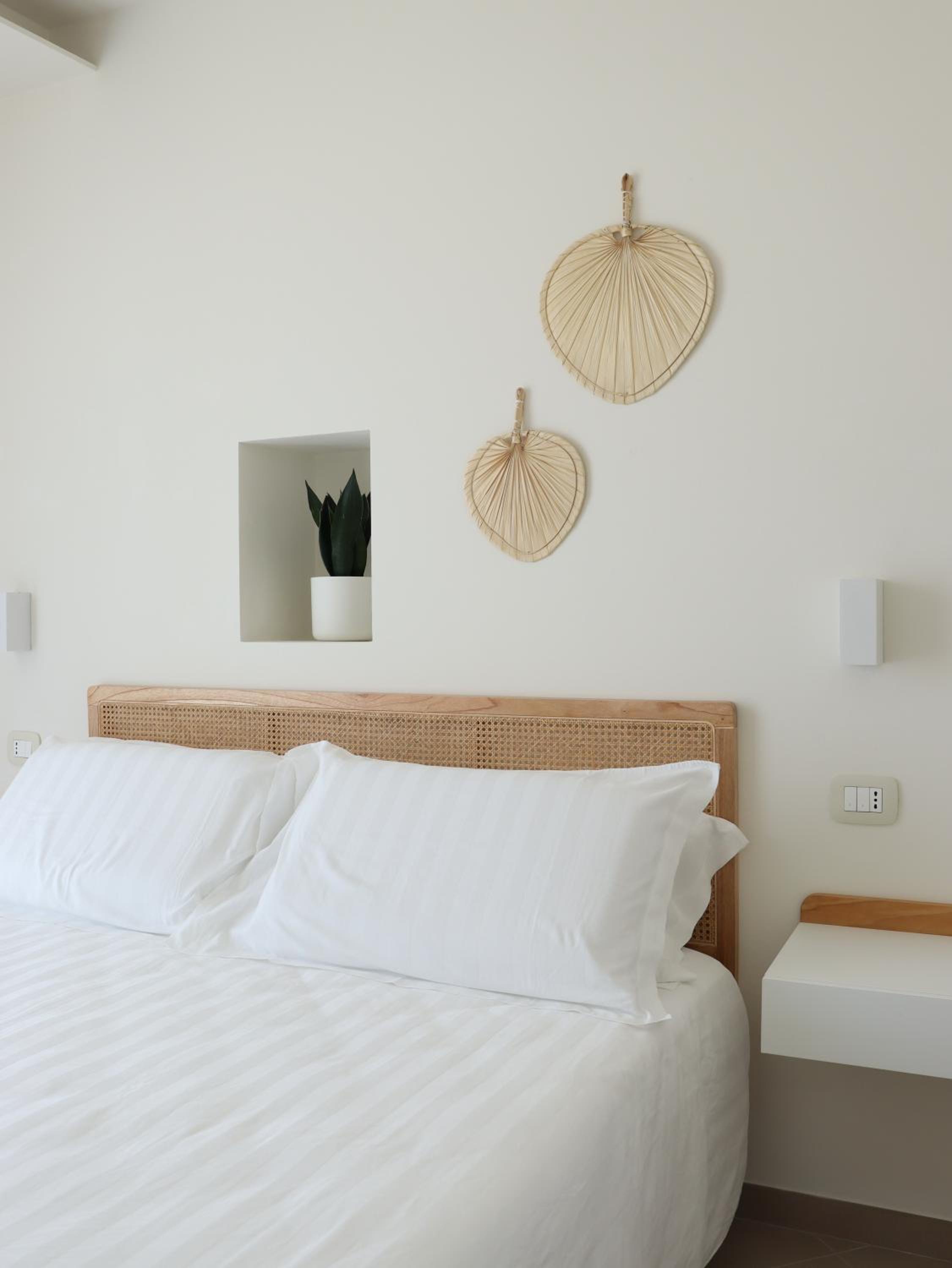 Residenze Aimone