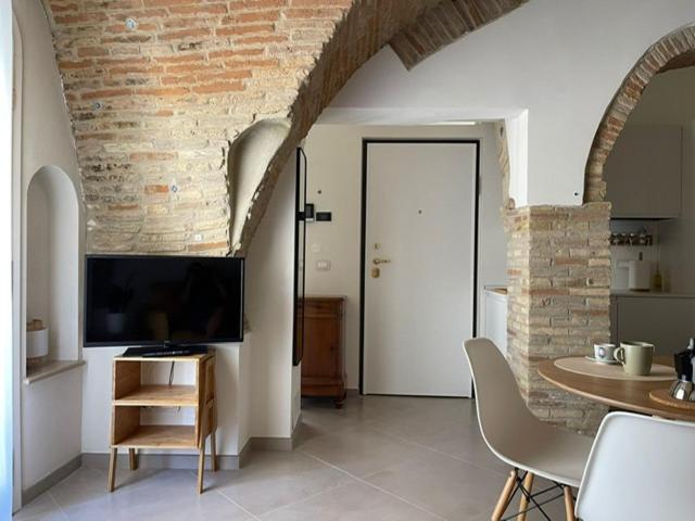 Residenze Aimone