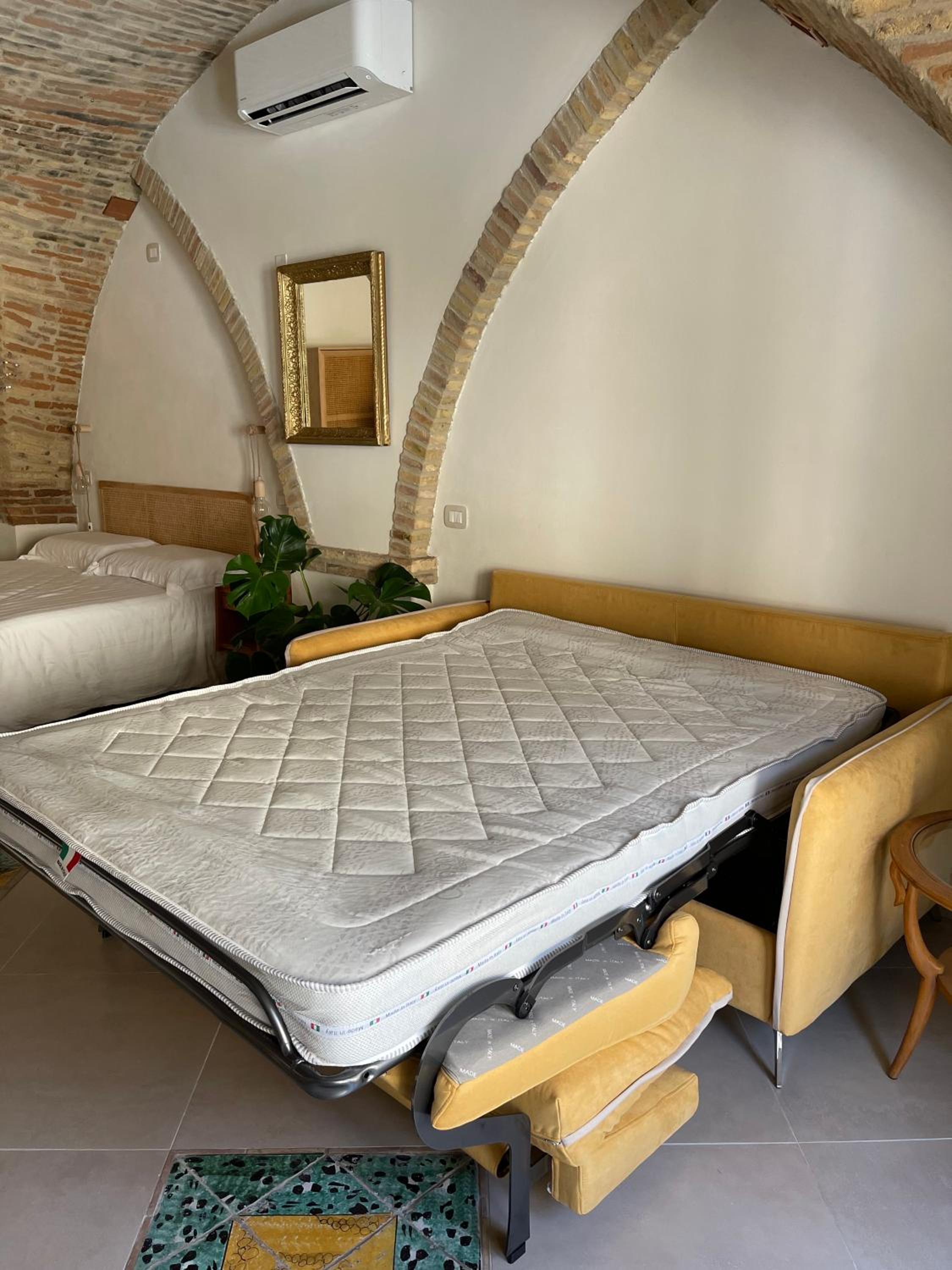 Residenze Aimone