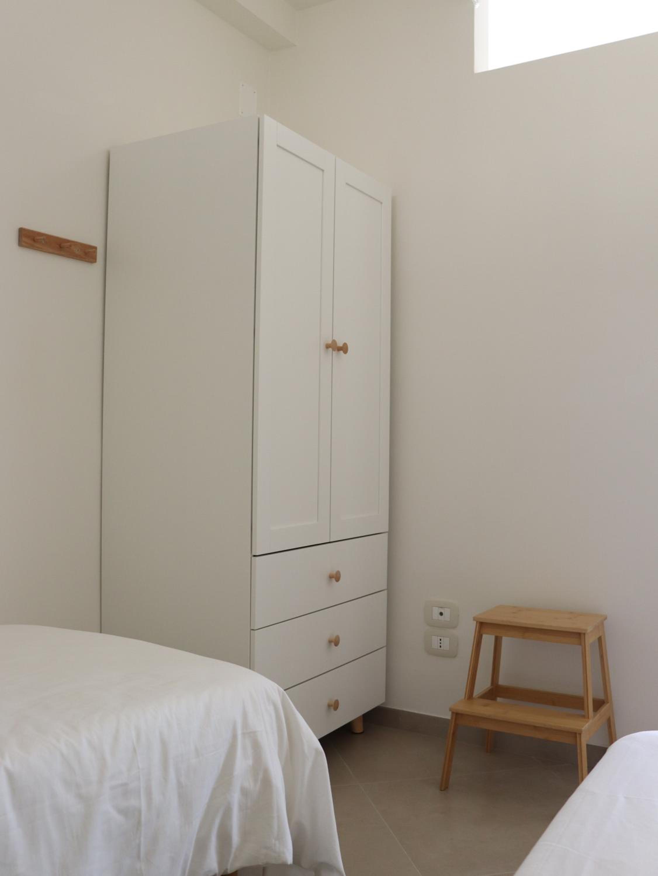 Residenze Aimone