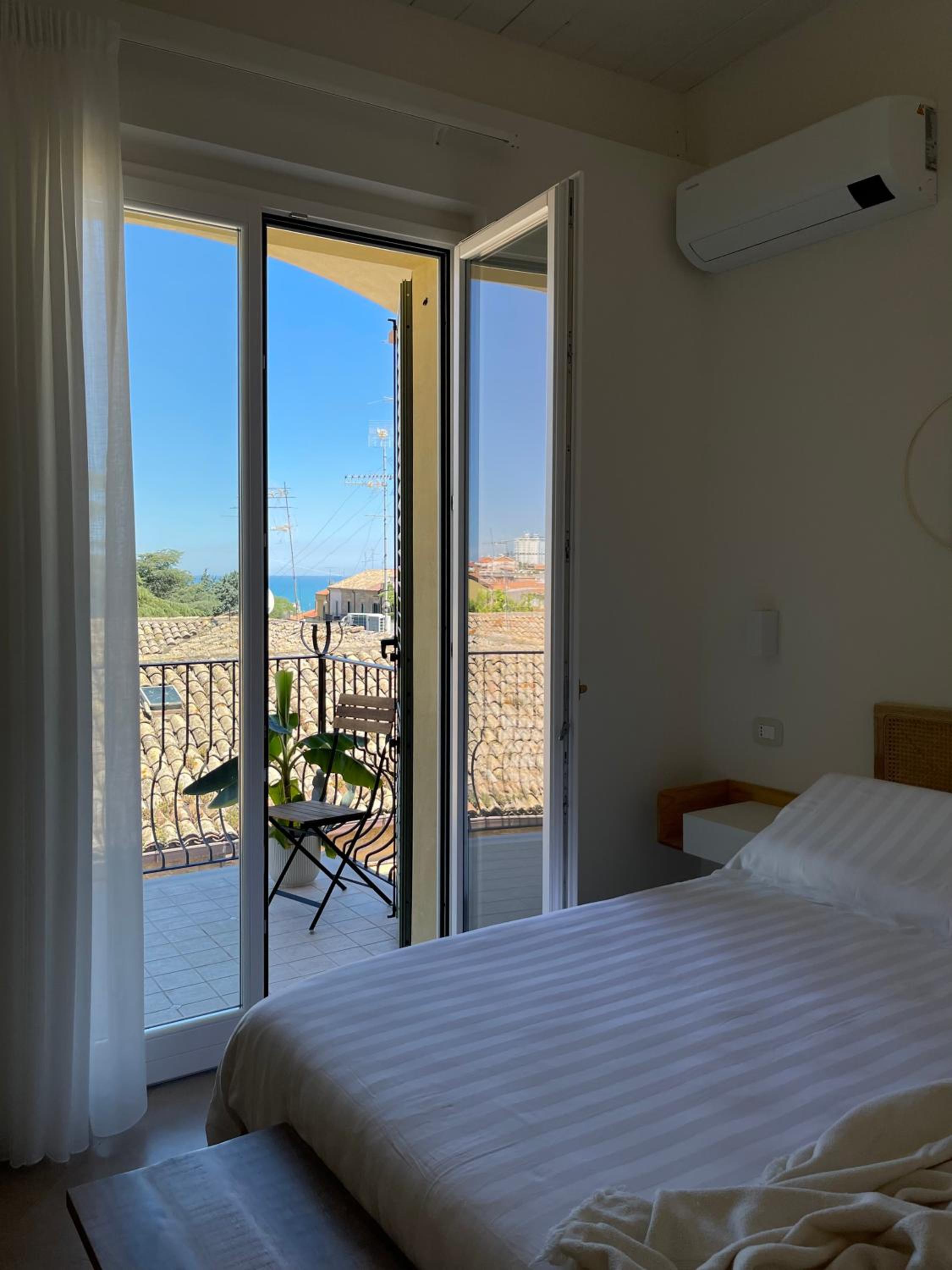 Residenze Aimone