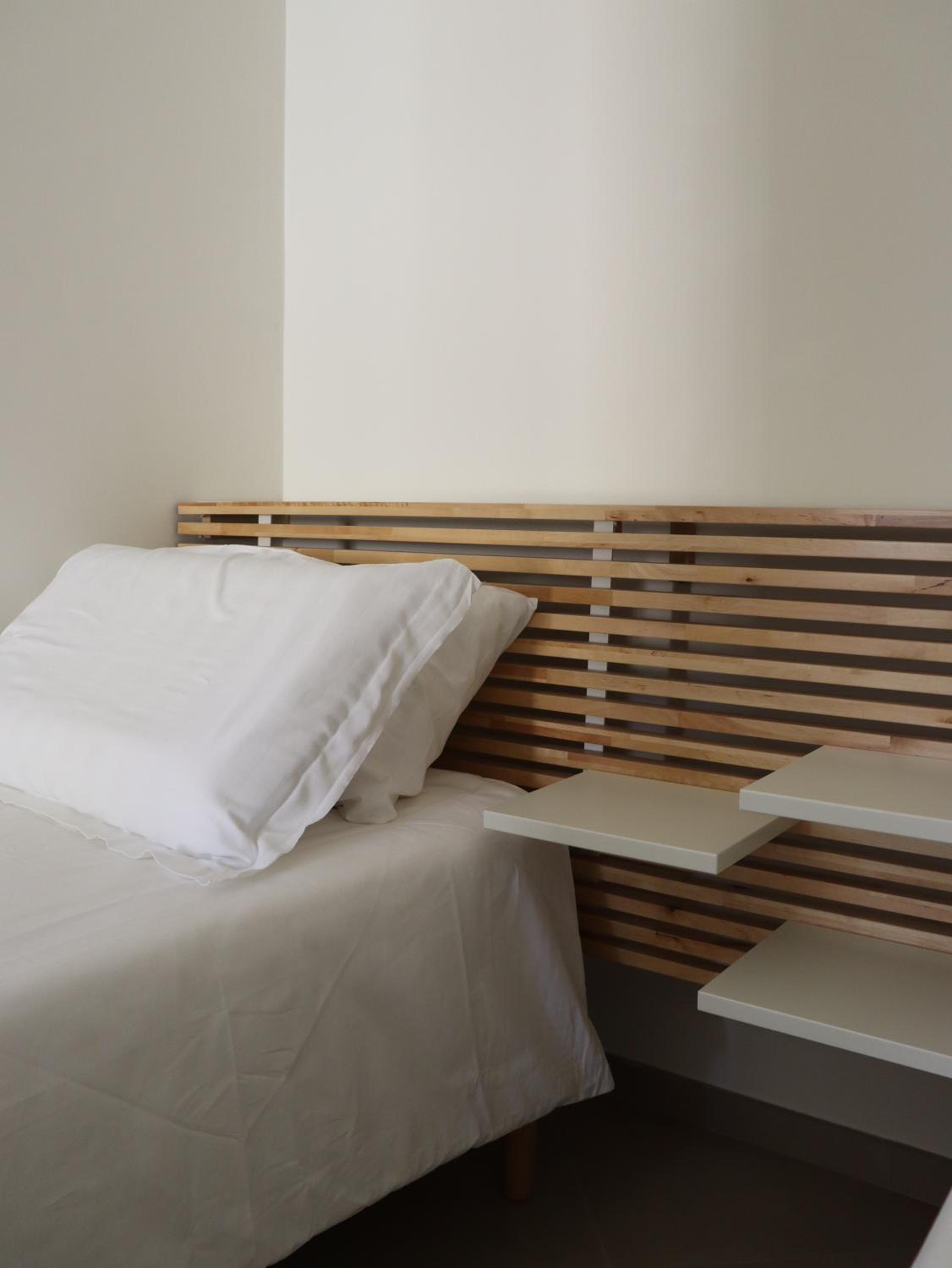 Residenze Aimone