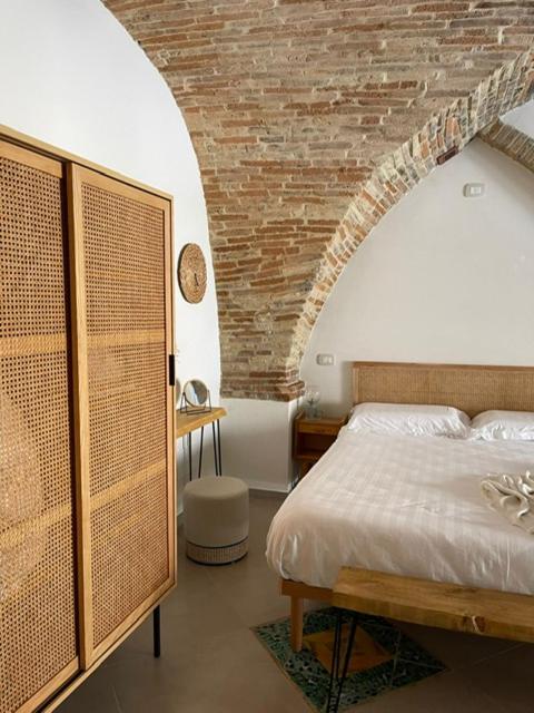 Residenze Aimone