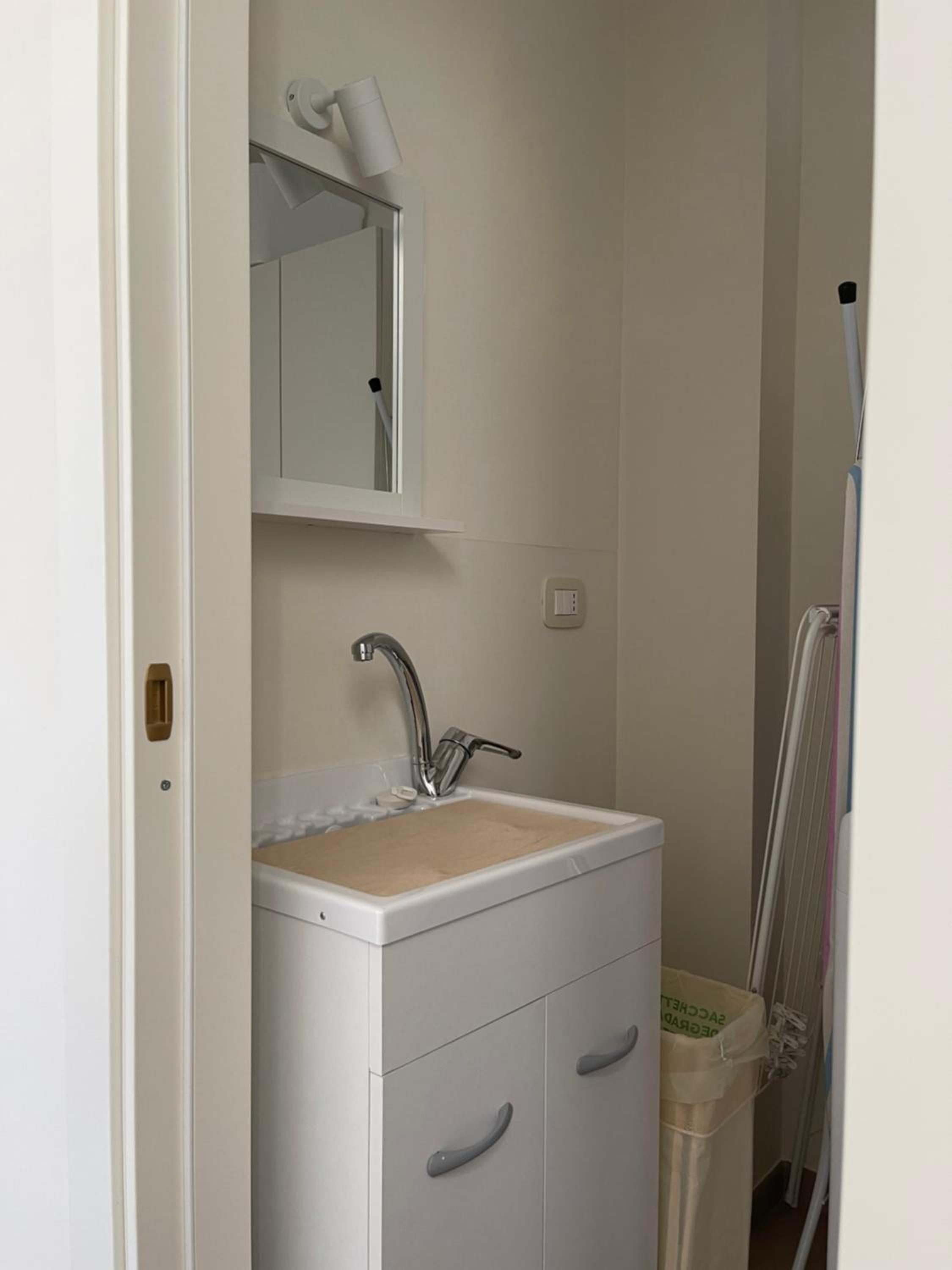 Residenze Aimone