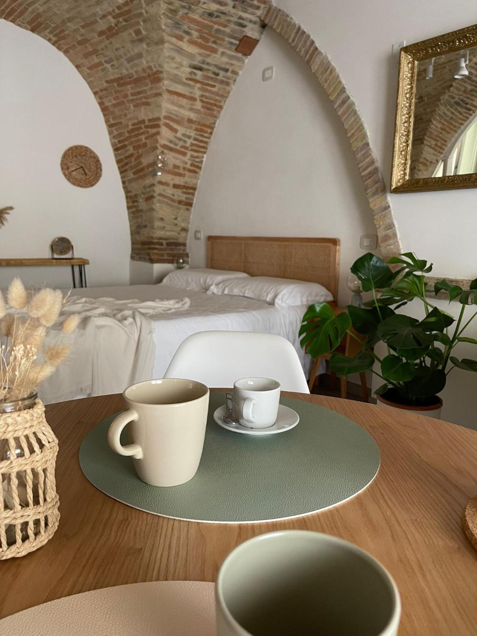 Residenze Aimone