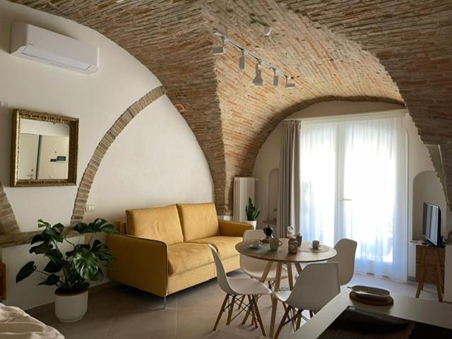 Residenze Aimone