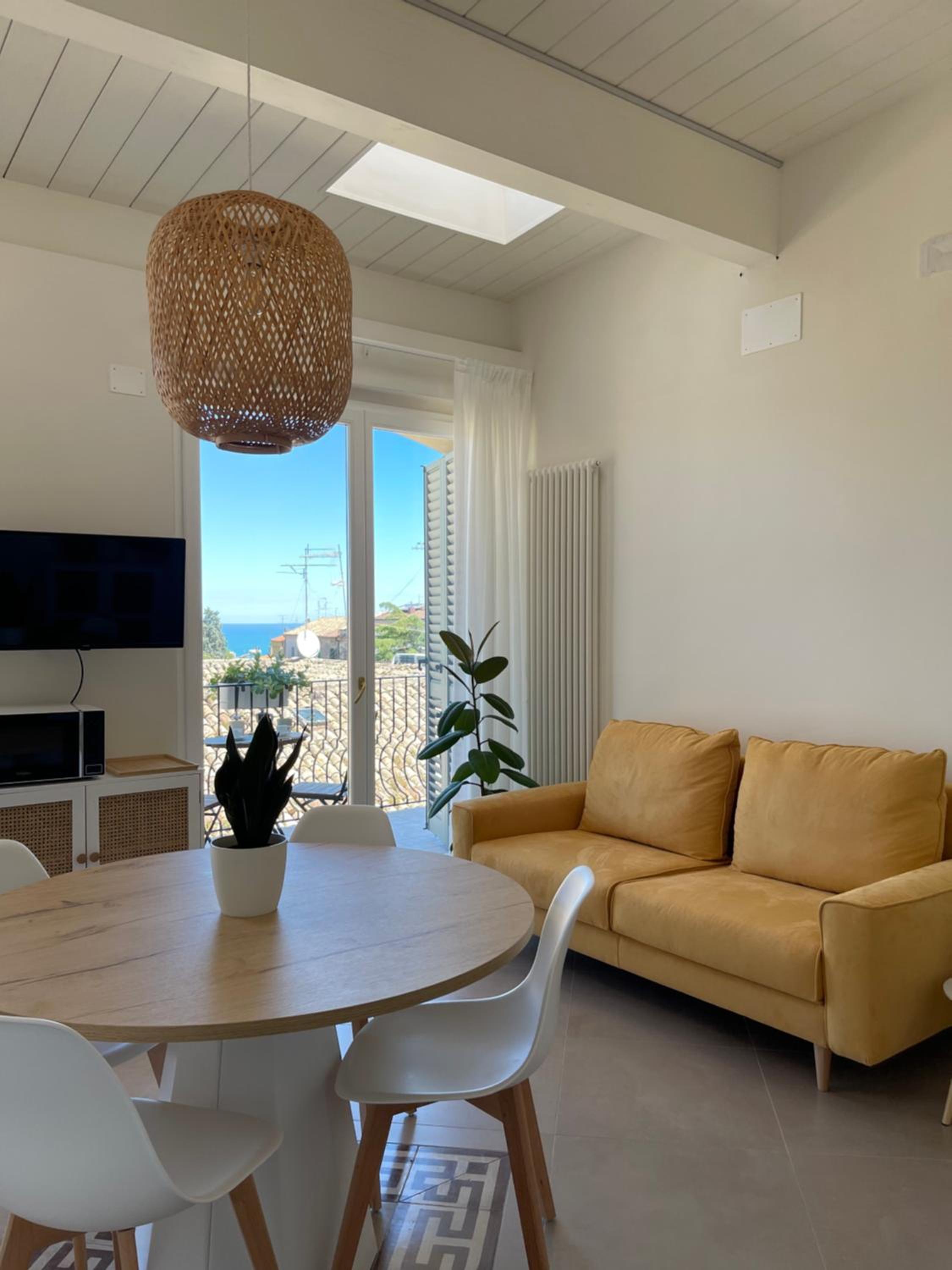 Residenze Aimone