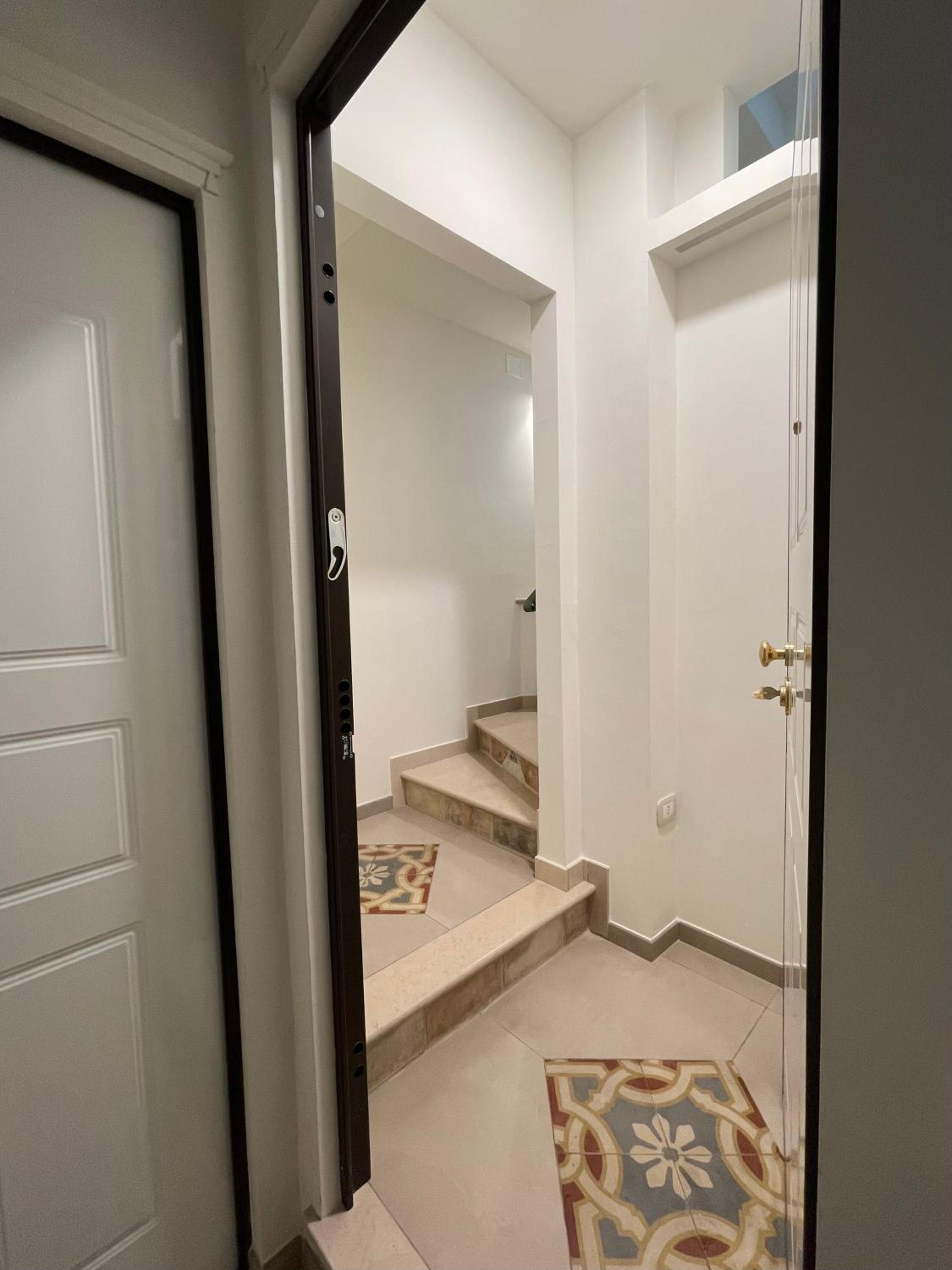 Residenze Aimone