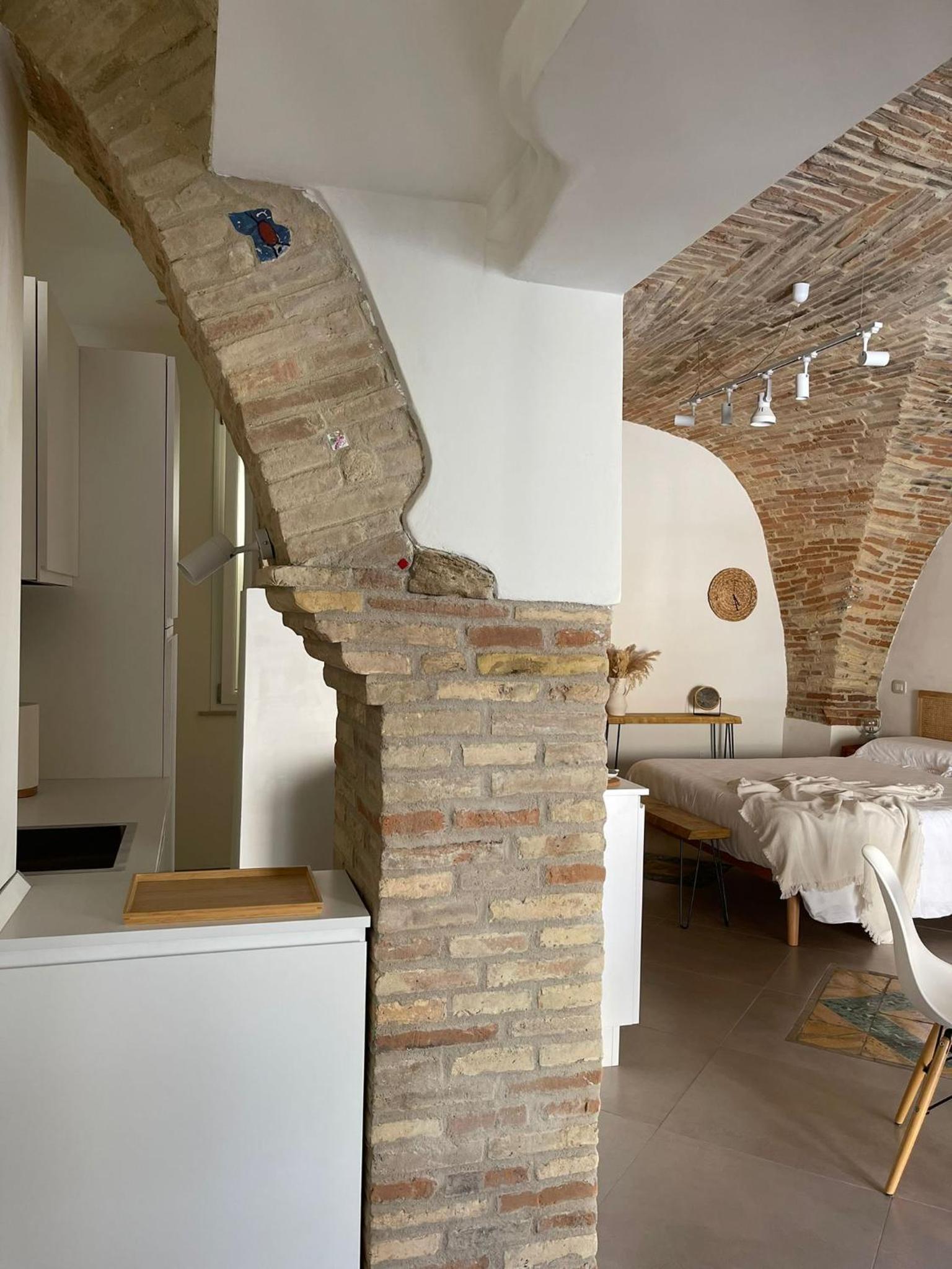 Residenze Aimone