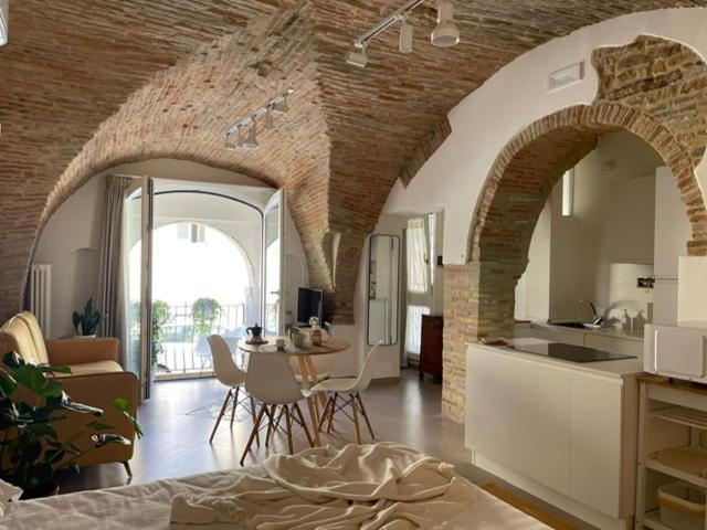 Residenze Aimone