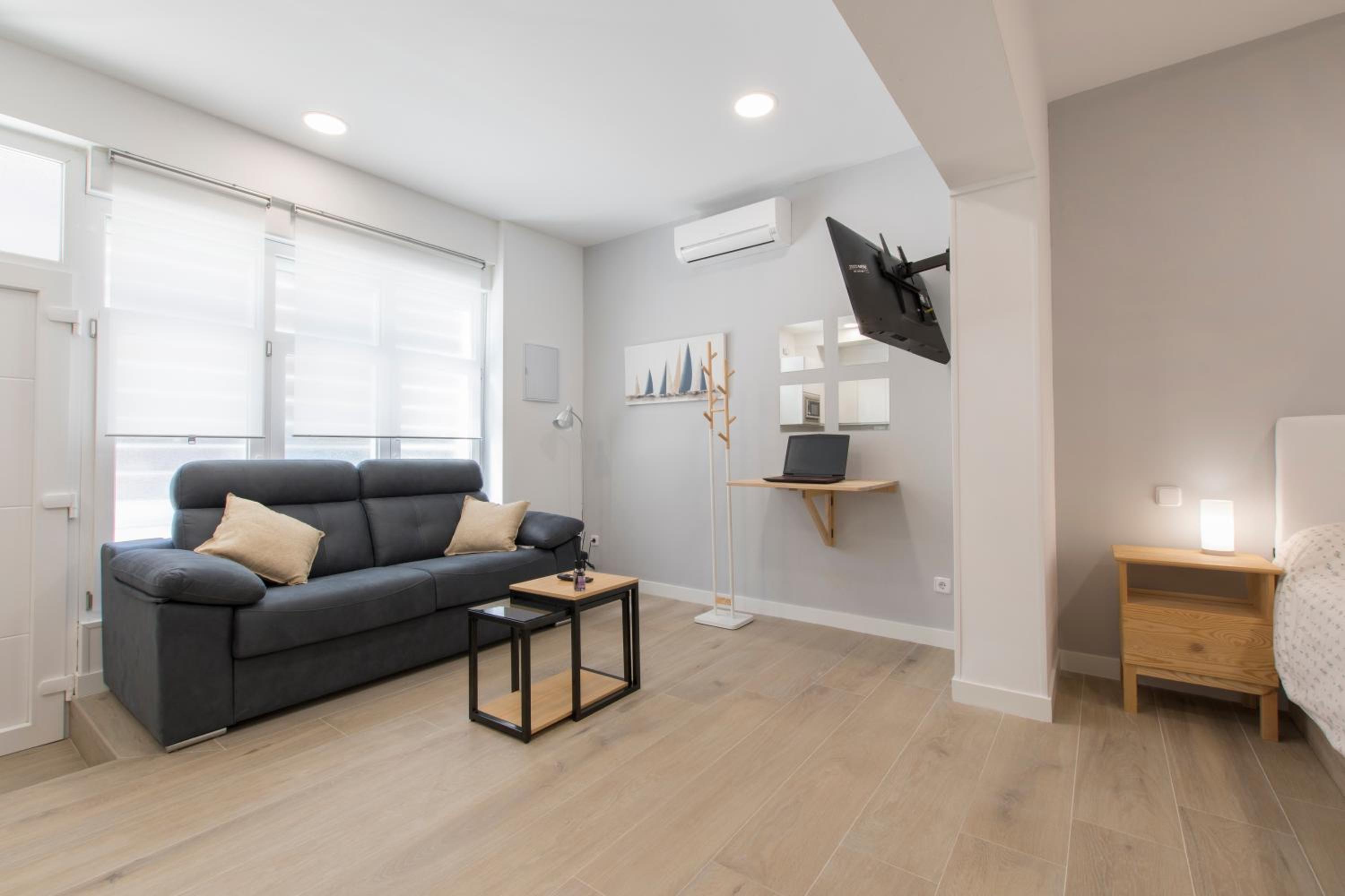 4Torres Homes - Laura view 4