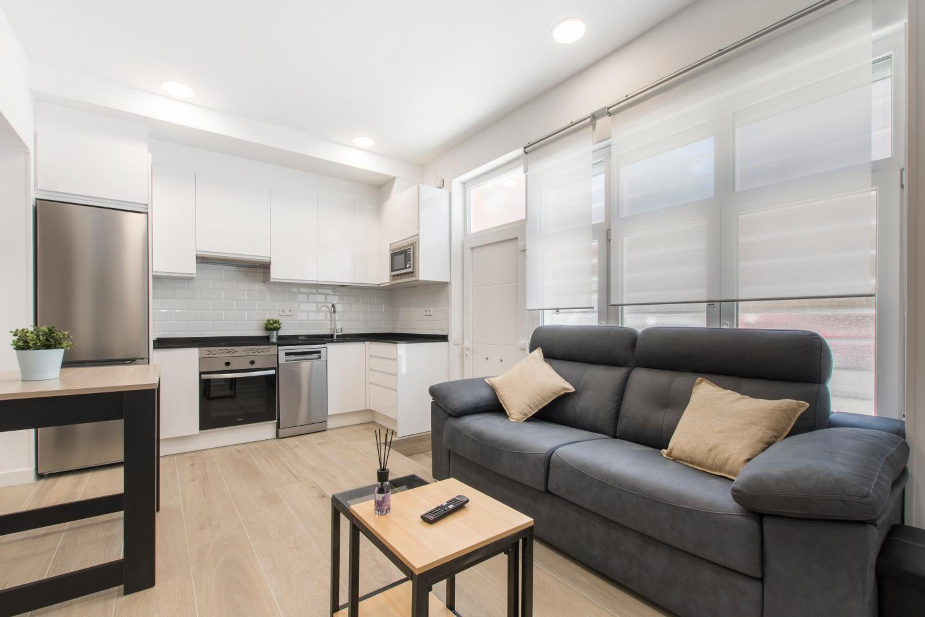 4Torres Homes - Laura view 2