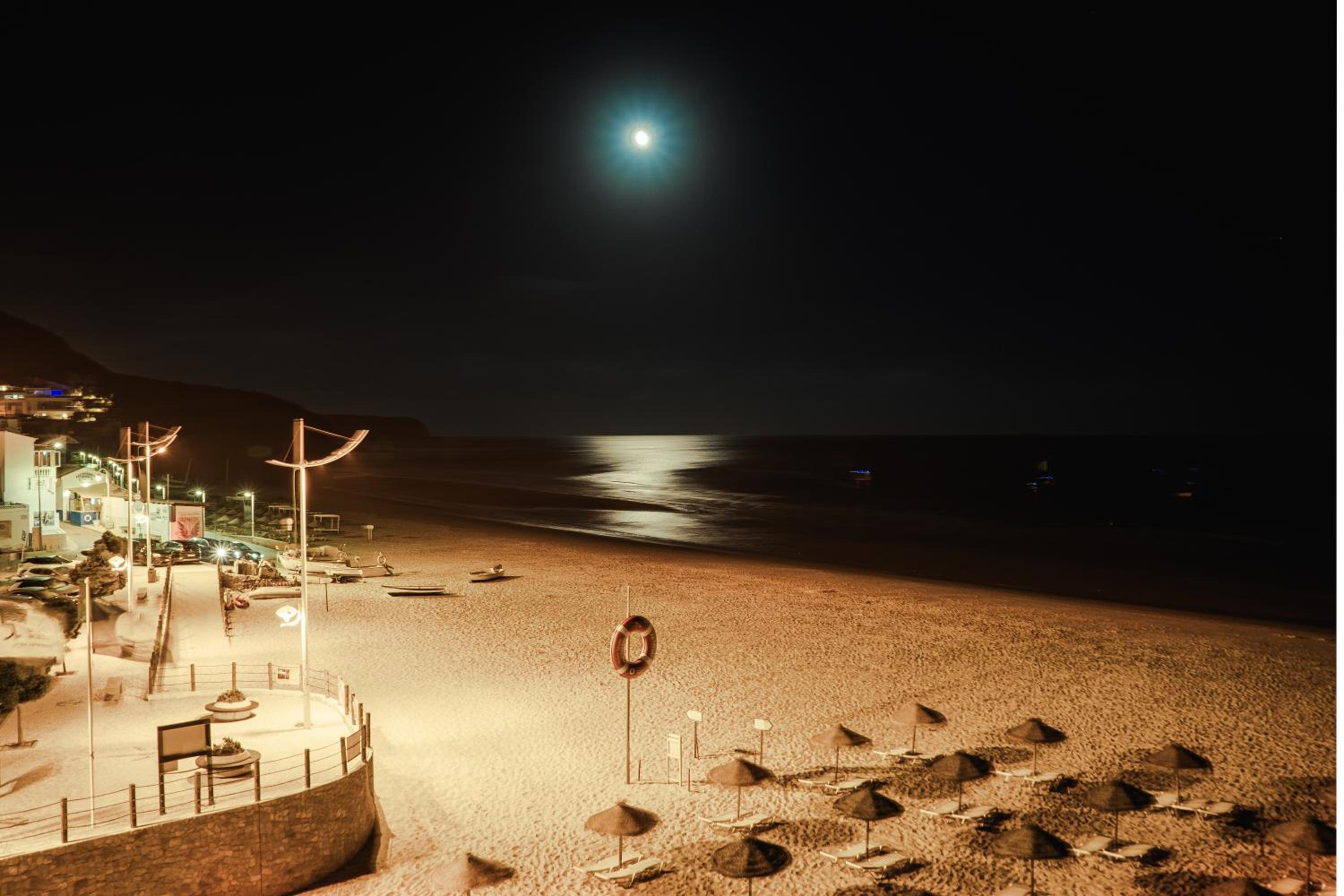Casa Praia Mar view 4