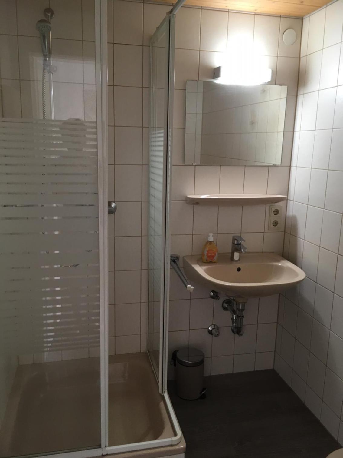 Ferienwohnungen Rössle