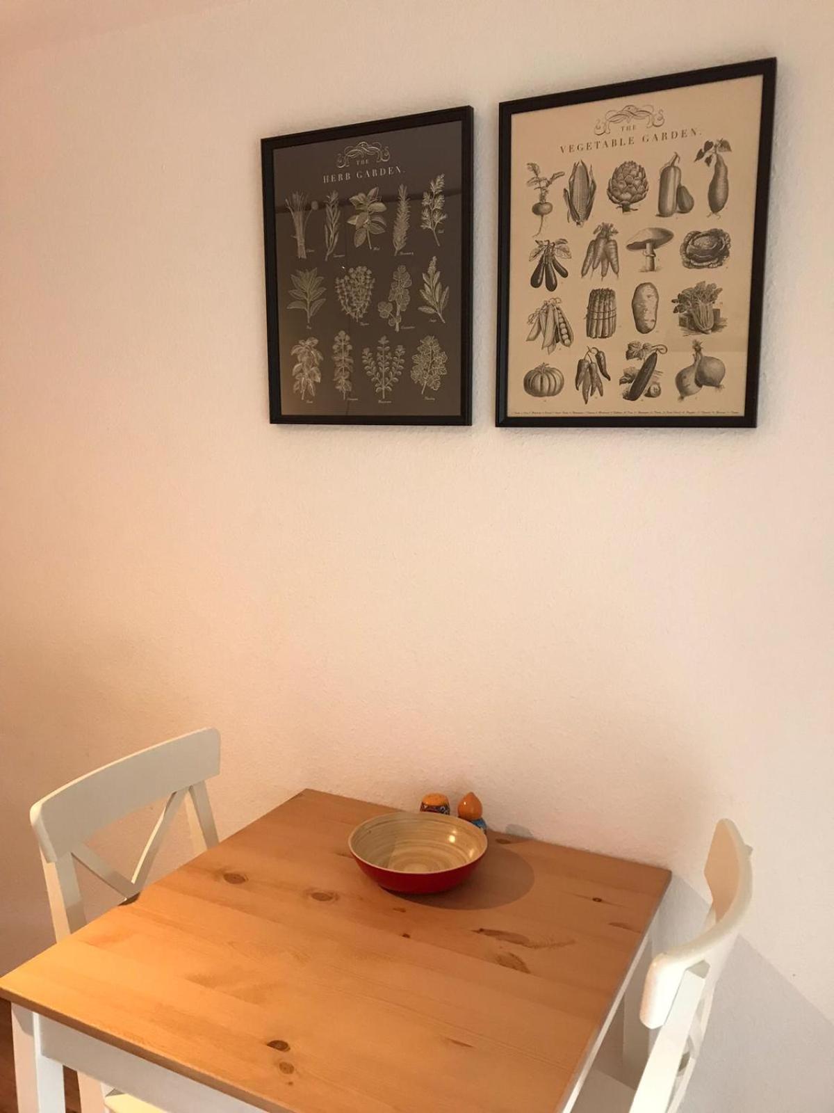 Ferienwohnungen Rössle
