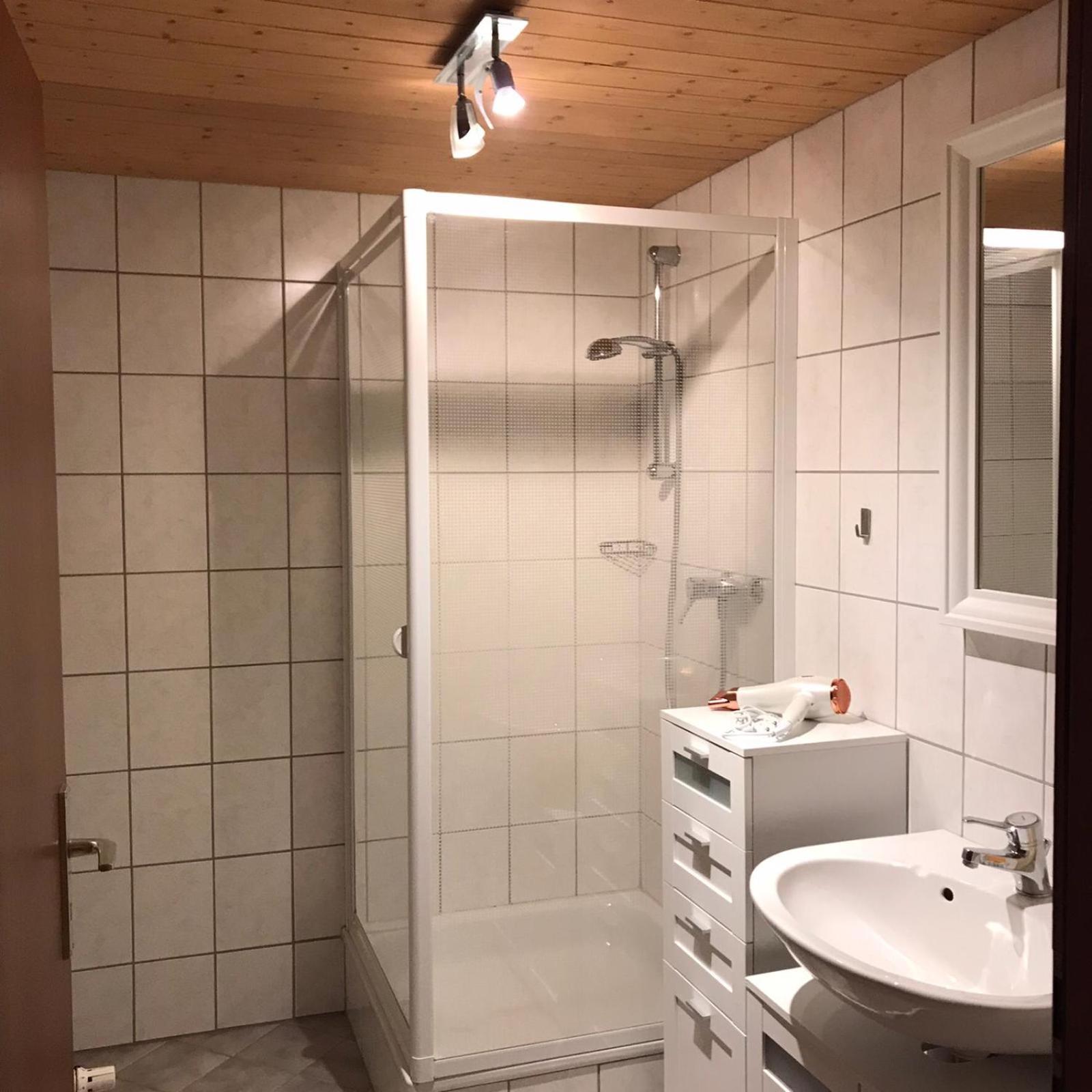 Ferienwohnungen Rössle