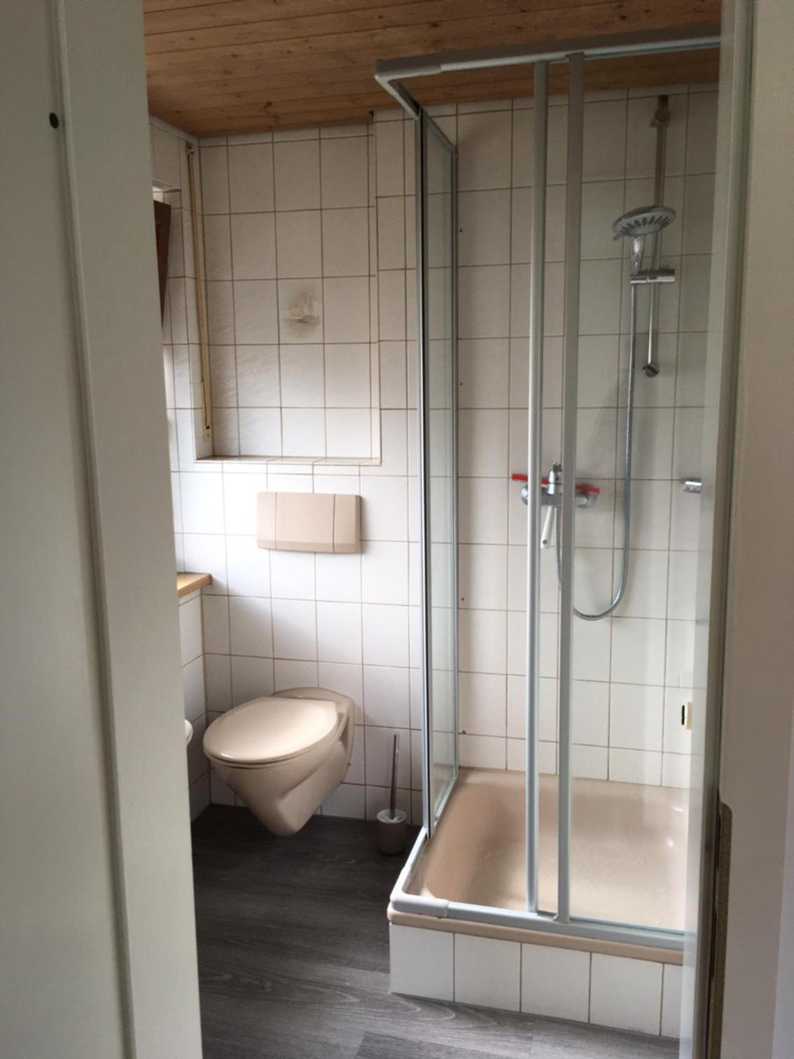 Ferienwohnungen Rössle