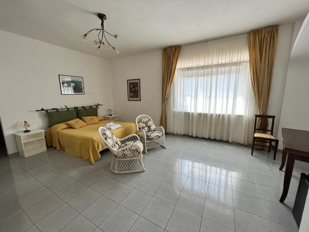 Villa Loreta
