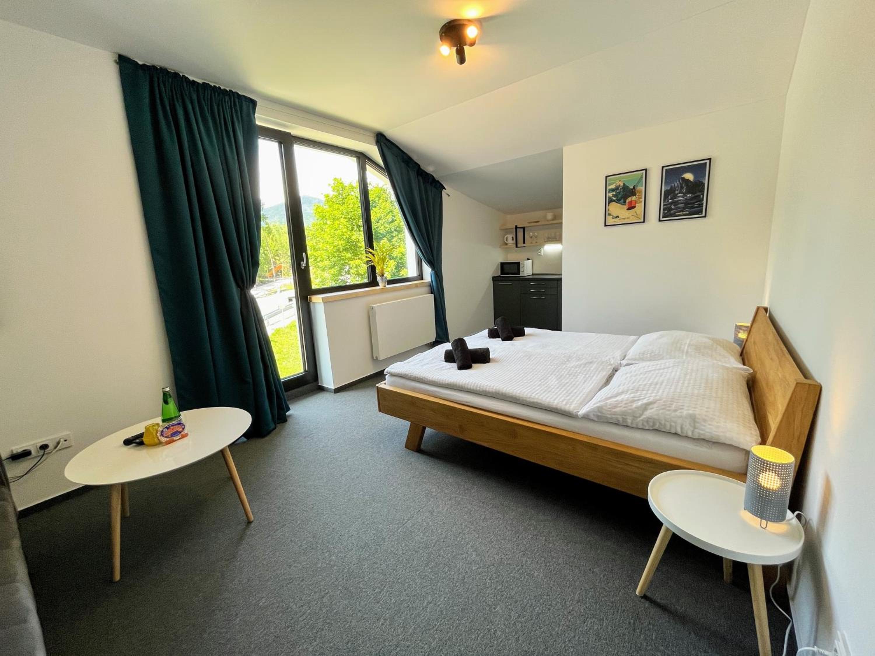 Vila Matliare