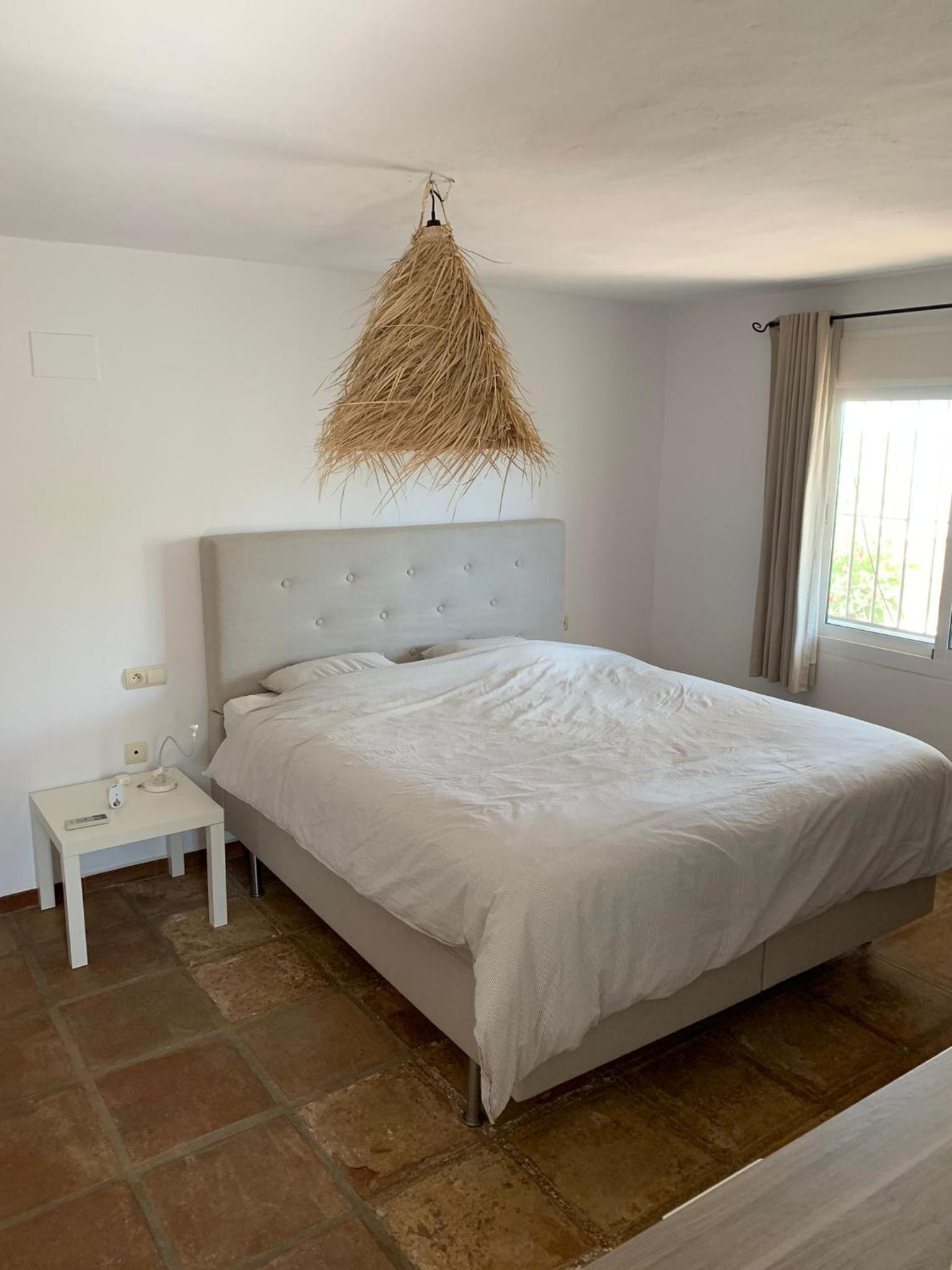 Villa Itaca