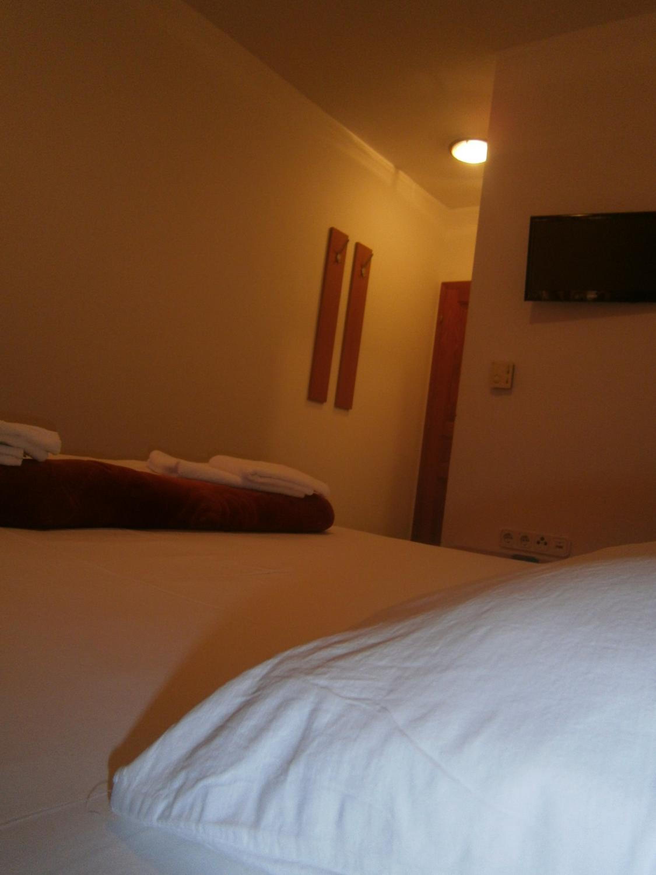 Guest House Babić view 4