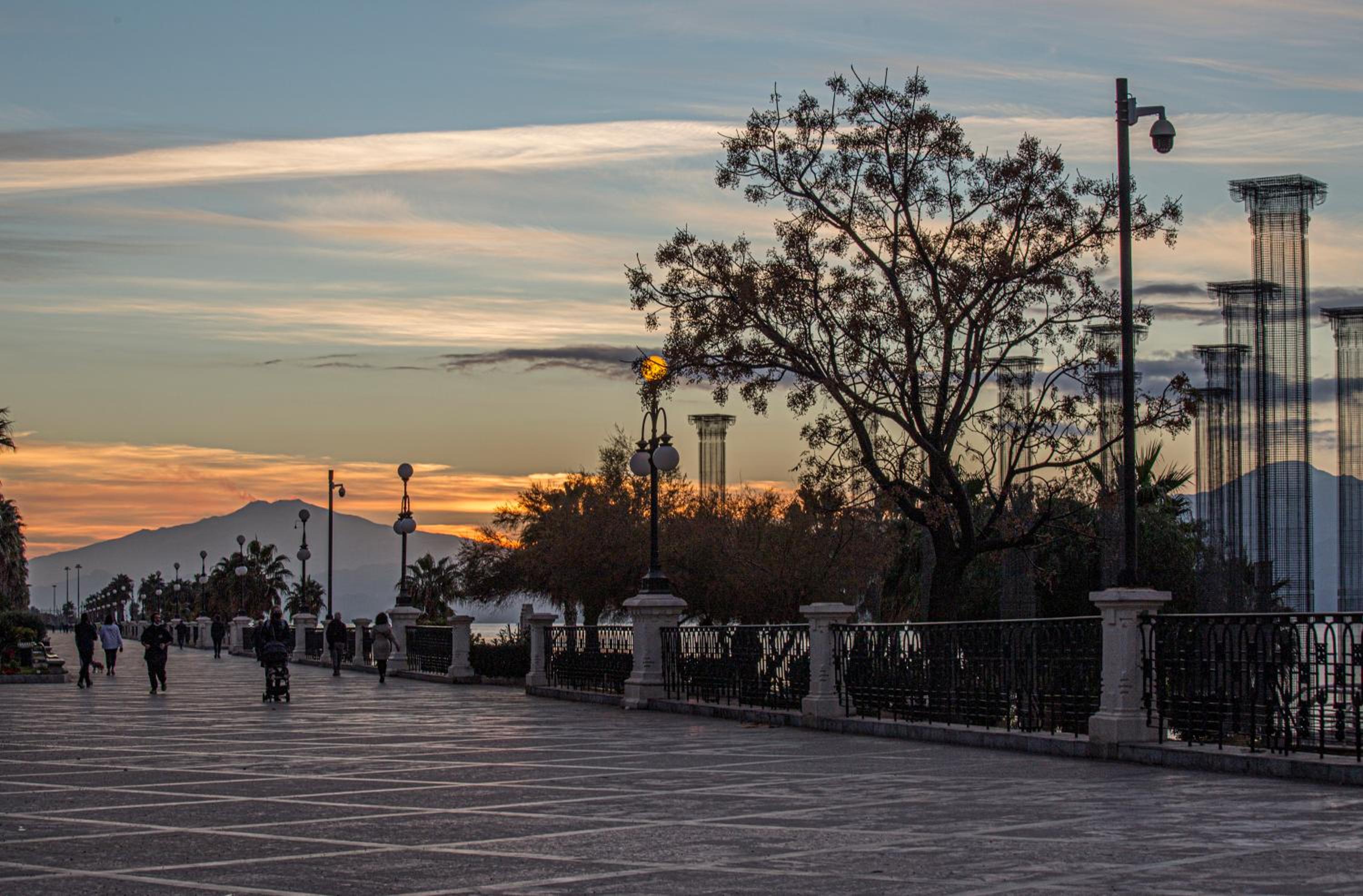 La Casa di Nausicaa - Aurora photo 2