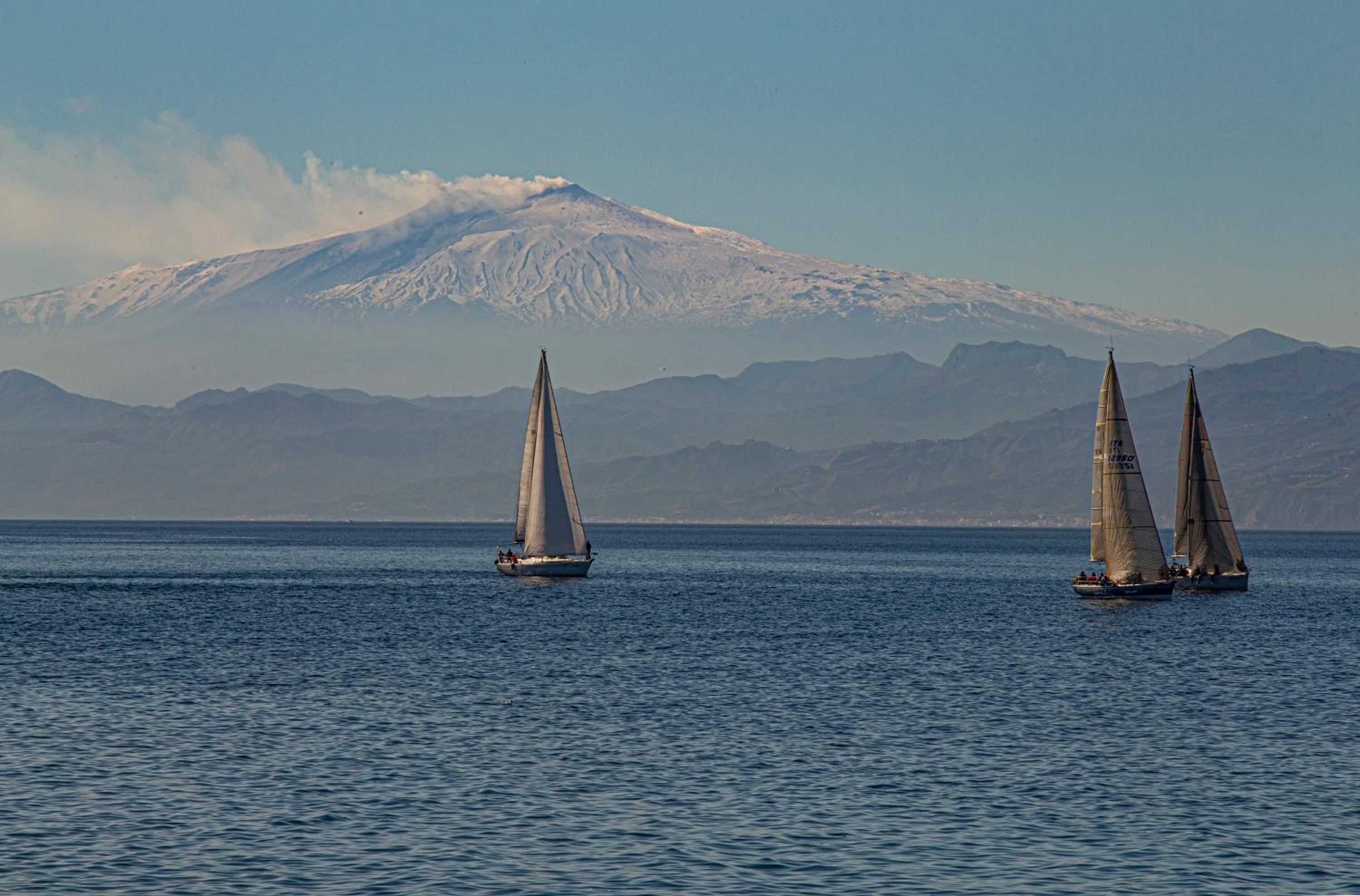 La Casa di Nausicaa - Aurora photo 3