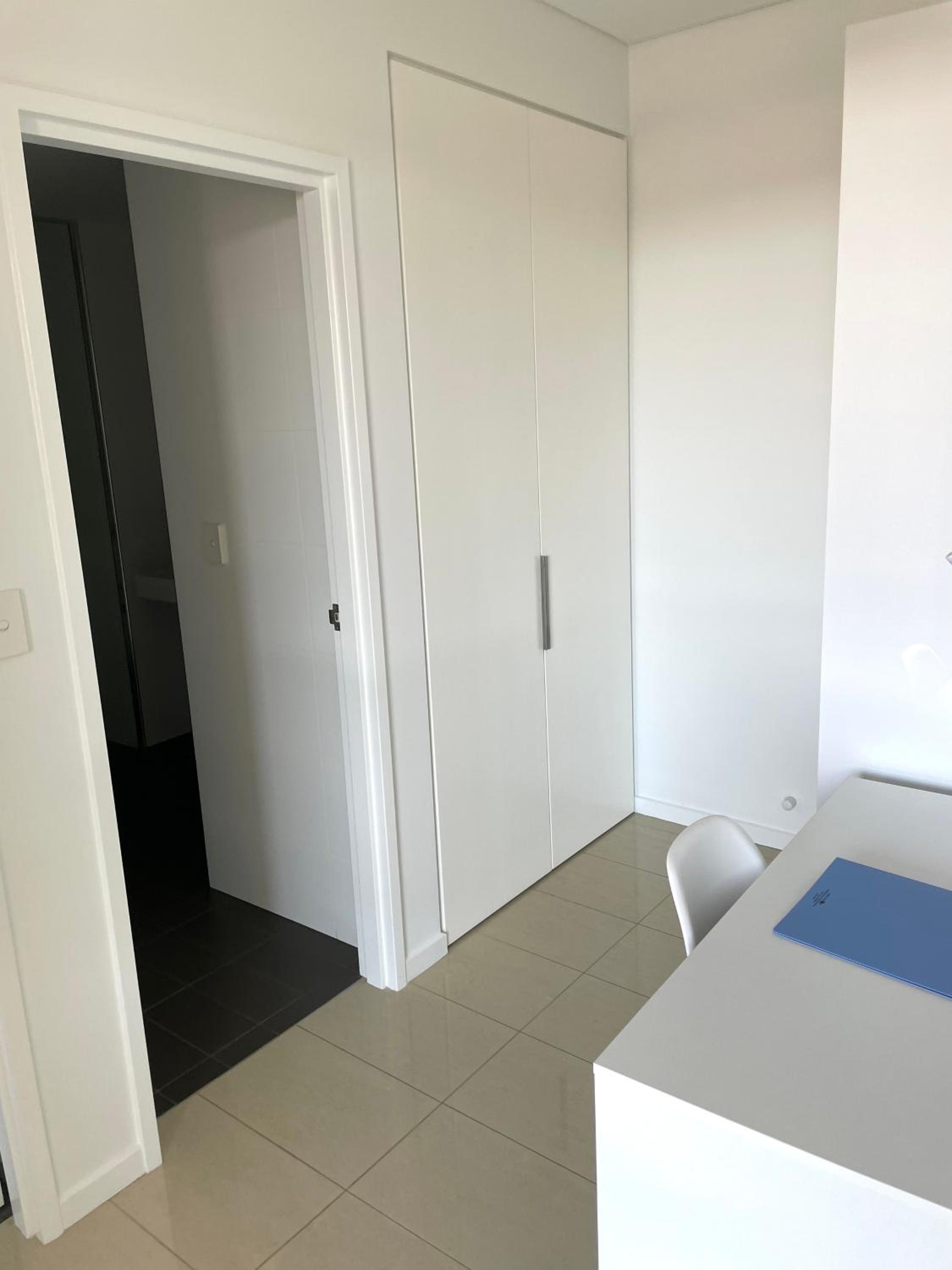 Serenity Zealandia - Luxury 1brm unit at Darwin Waterfront