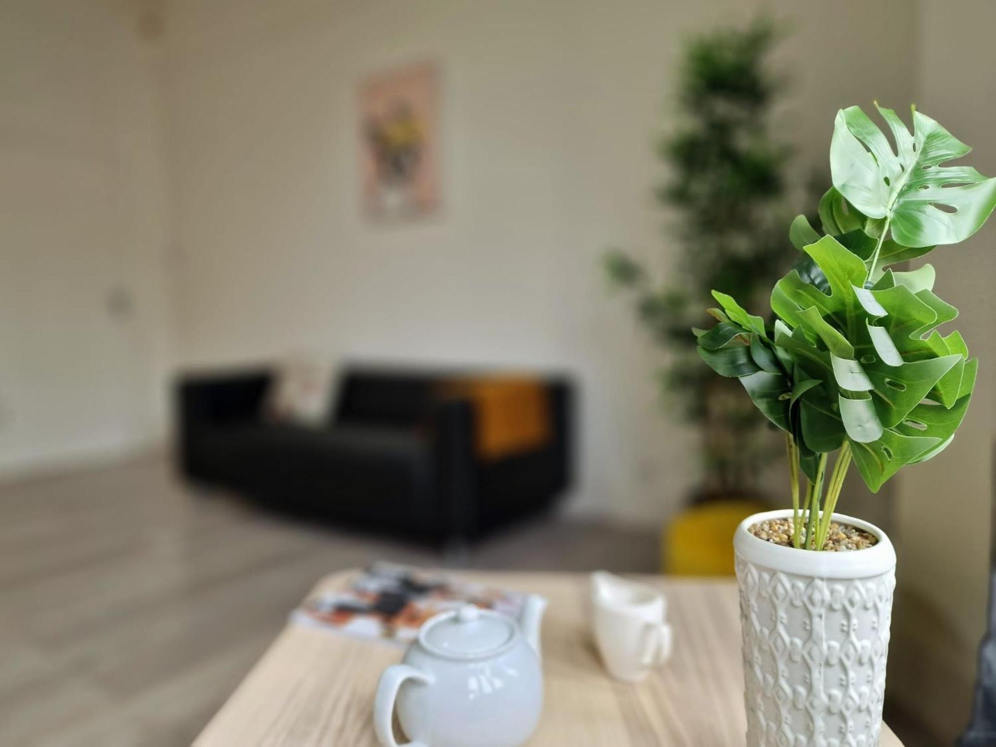 Spacious 4 Bedrooms apartment for 10 near Marble Arch
