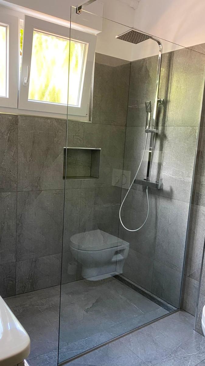 Apartman Grey view 4