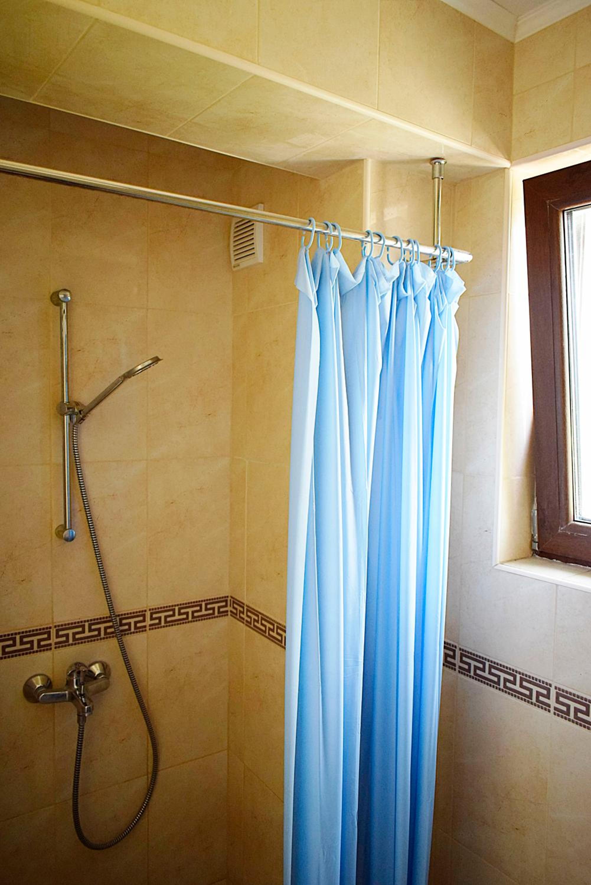 Flora Beach Apartaments