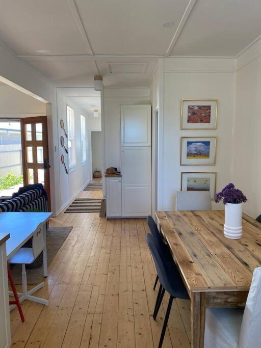 Wine Coast Cottage, Port Willunga