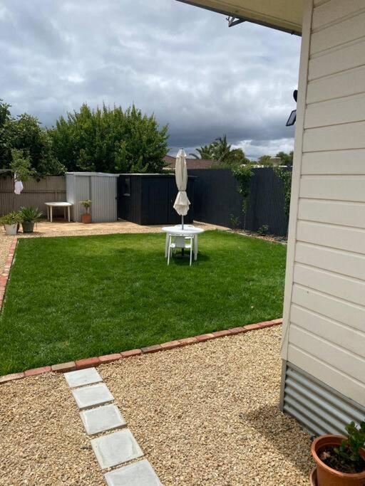 Wine Coast Cottage, Port Willunga
