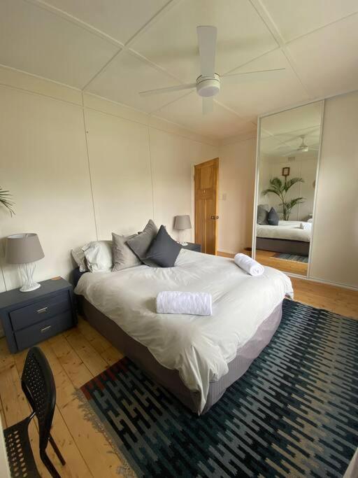Wine Coast Cottage, Port Willunga