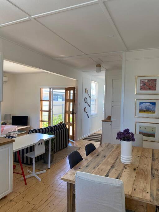 Wine Coast Cottage, Port Willunga